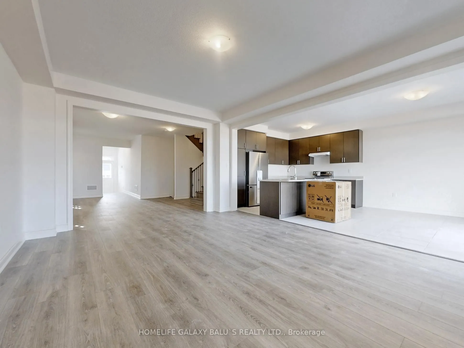 2169 Cayenne Street