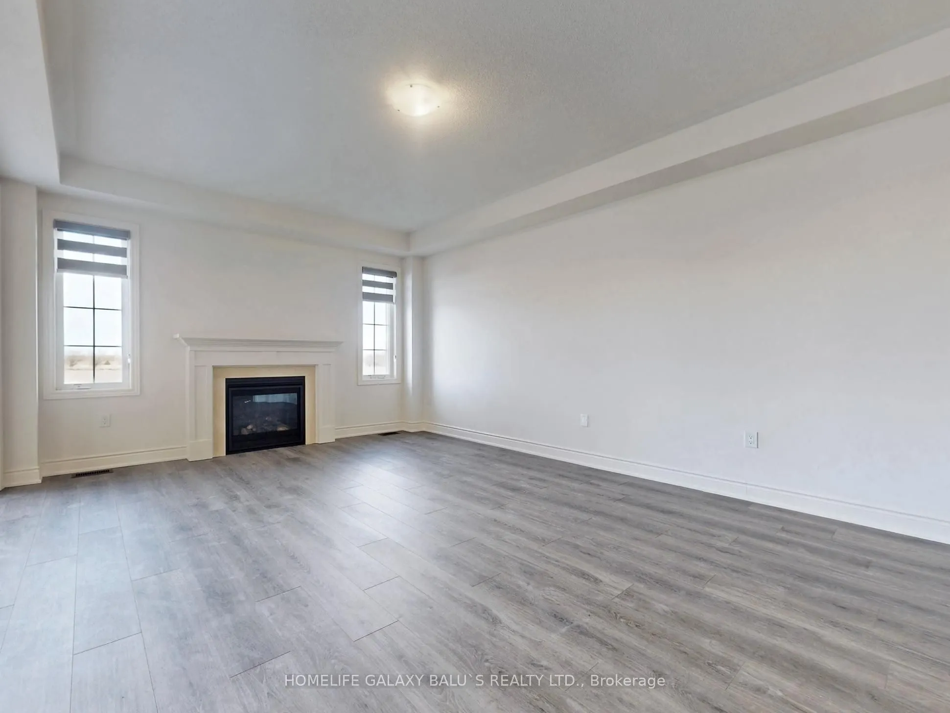2169 Cayenne Street