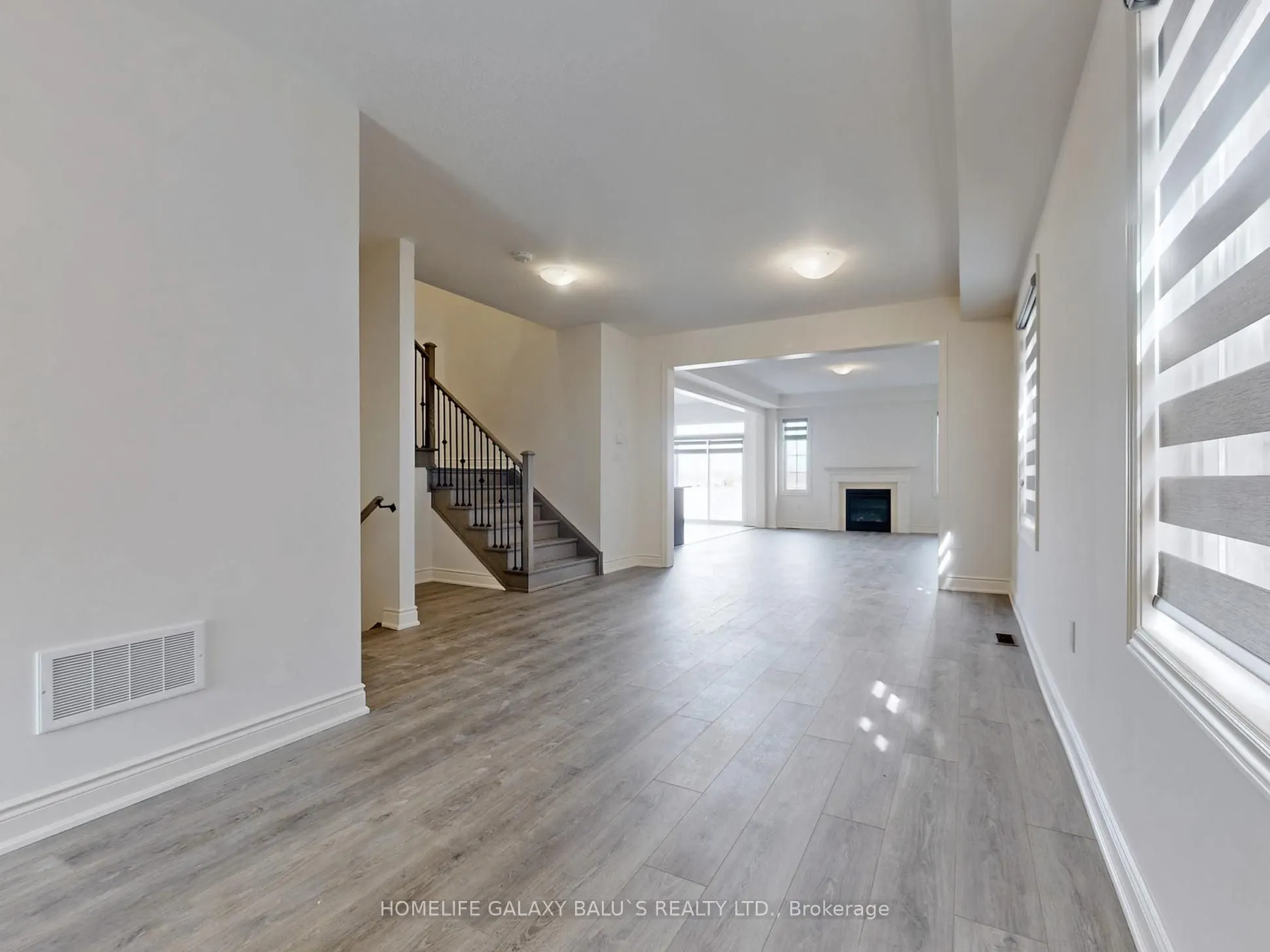 2169 Cayenne Street