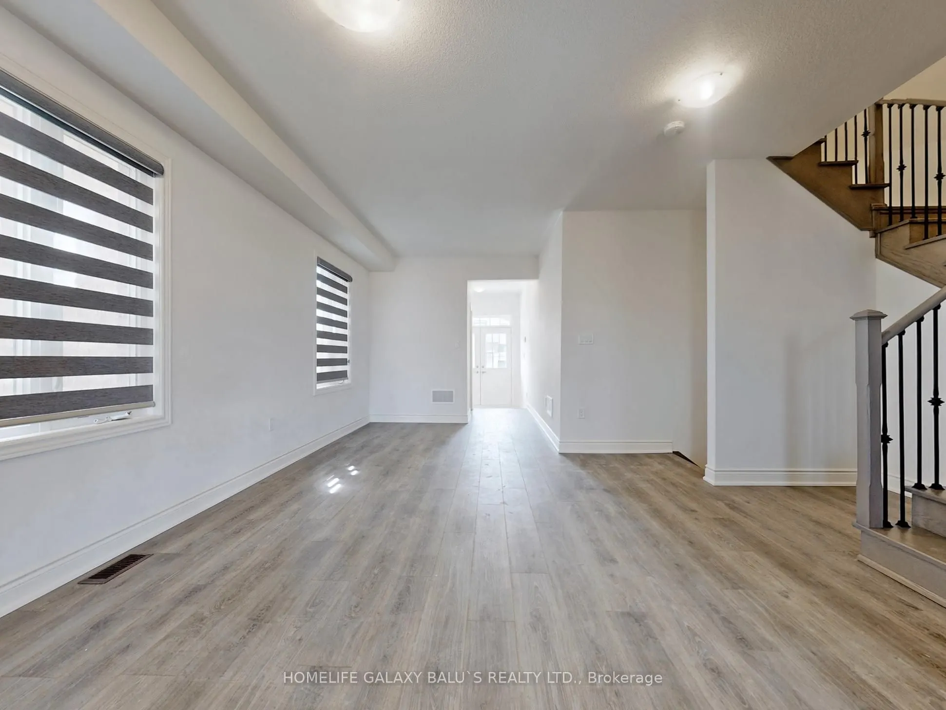 2169 Cayenne Street