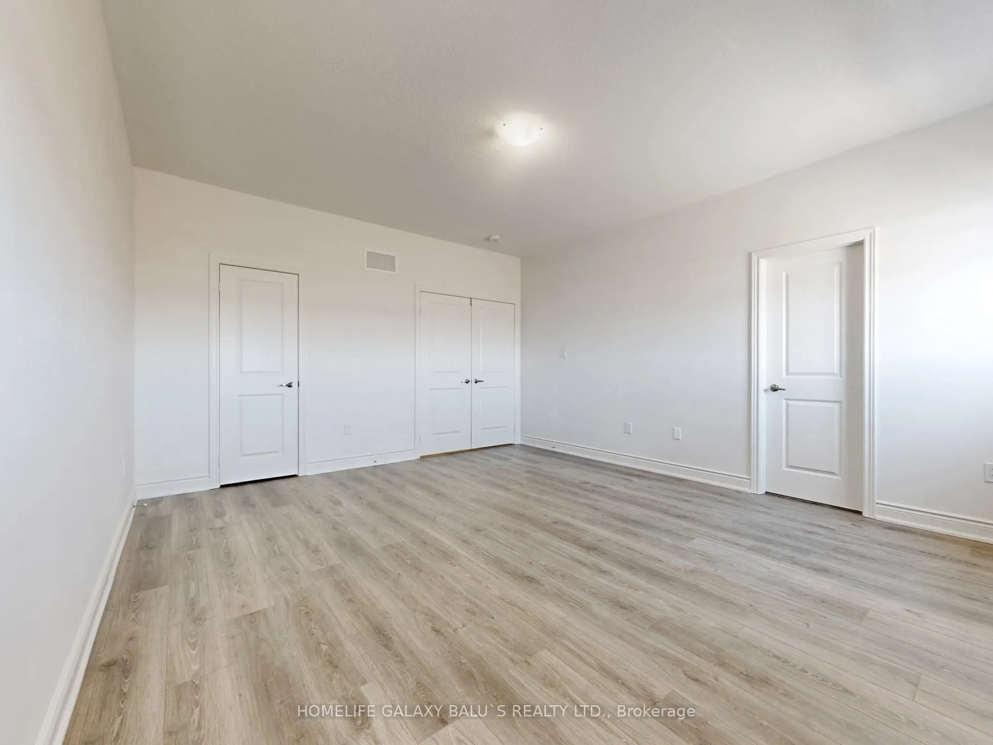 2169 Cayenne Street