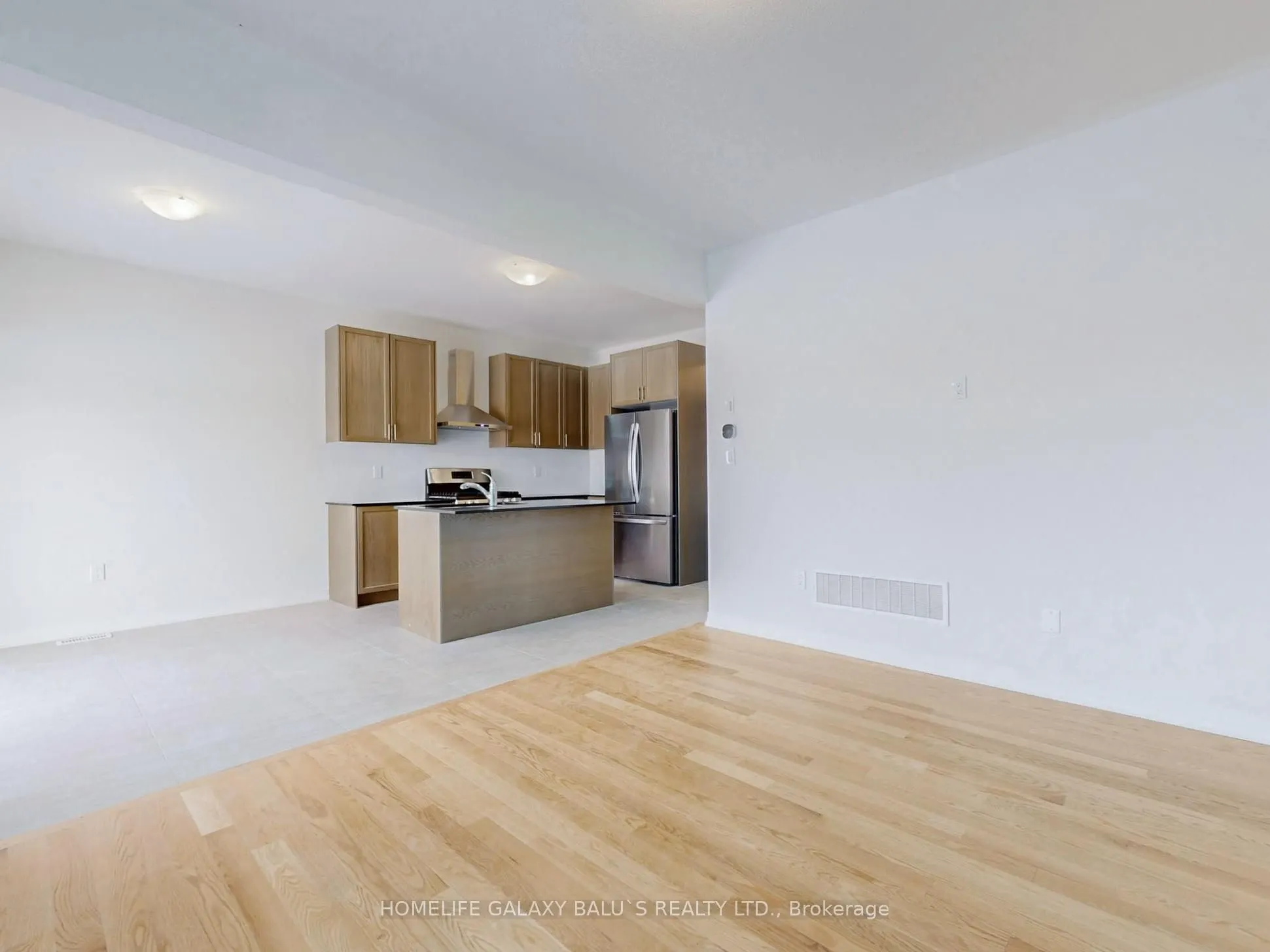 1078 Pisces Trail