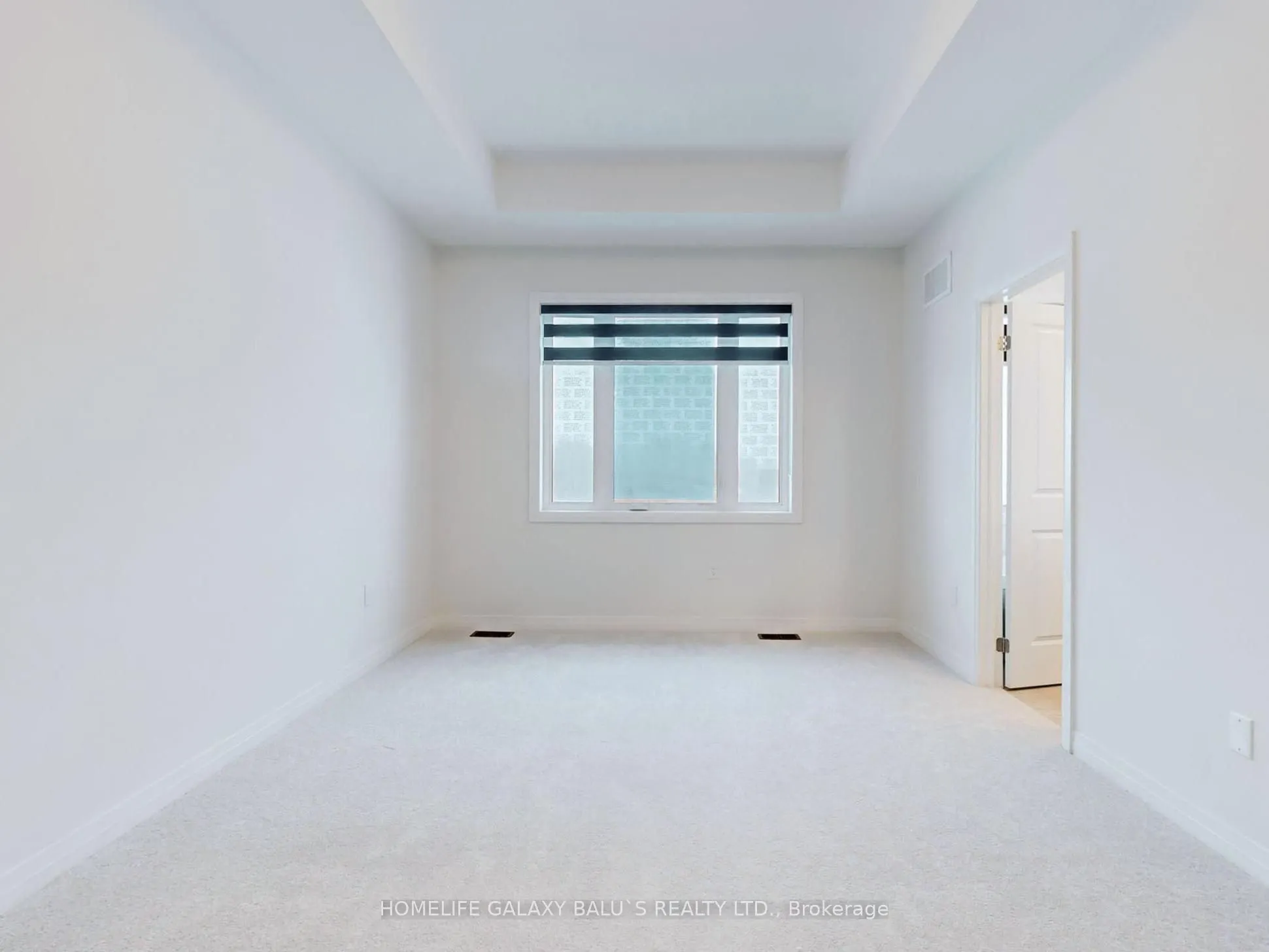 1078 Pisces Trail