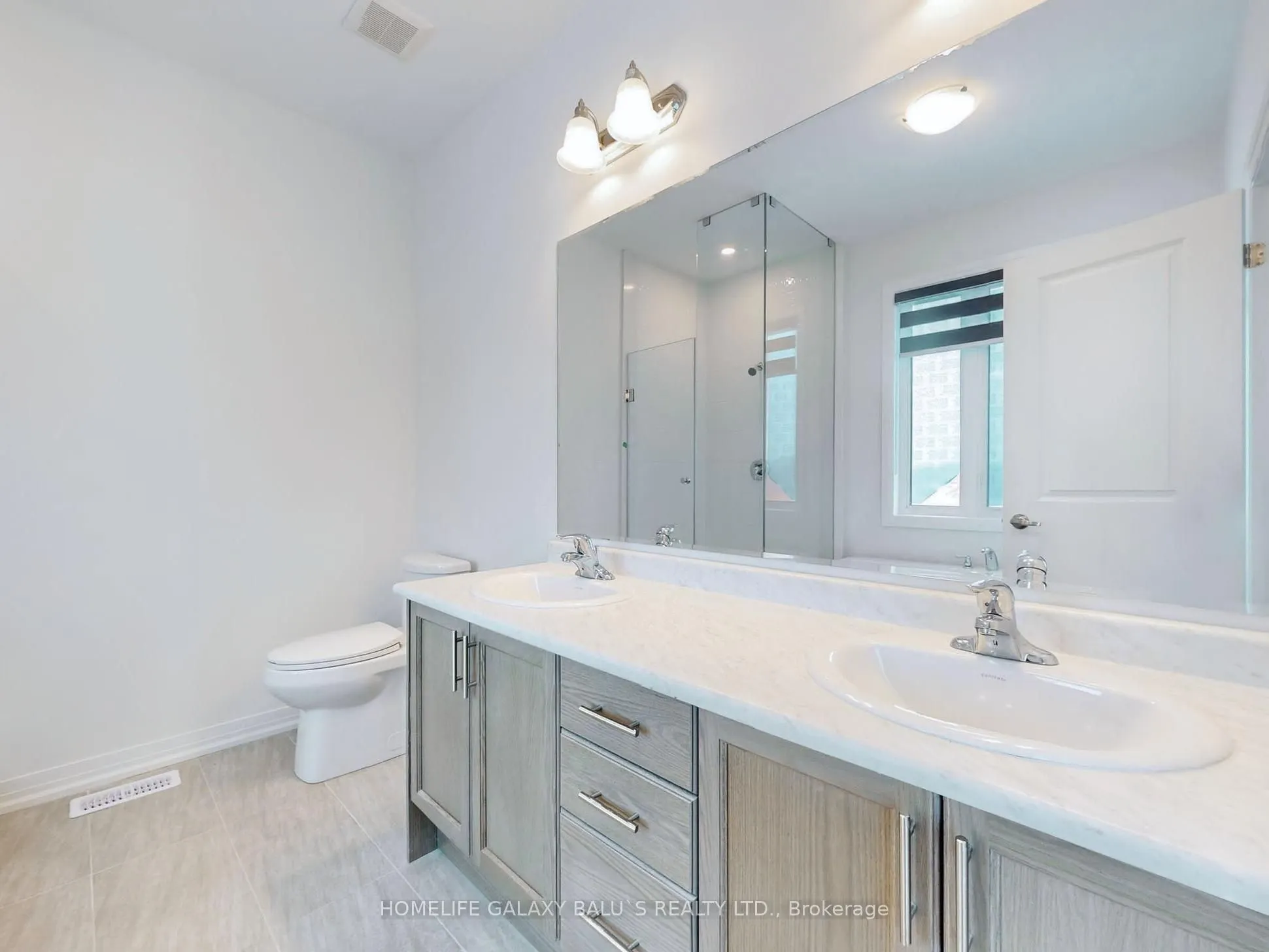 1078 Pisces Trail