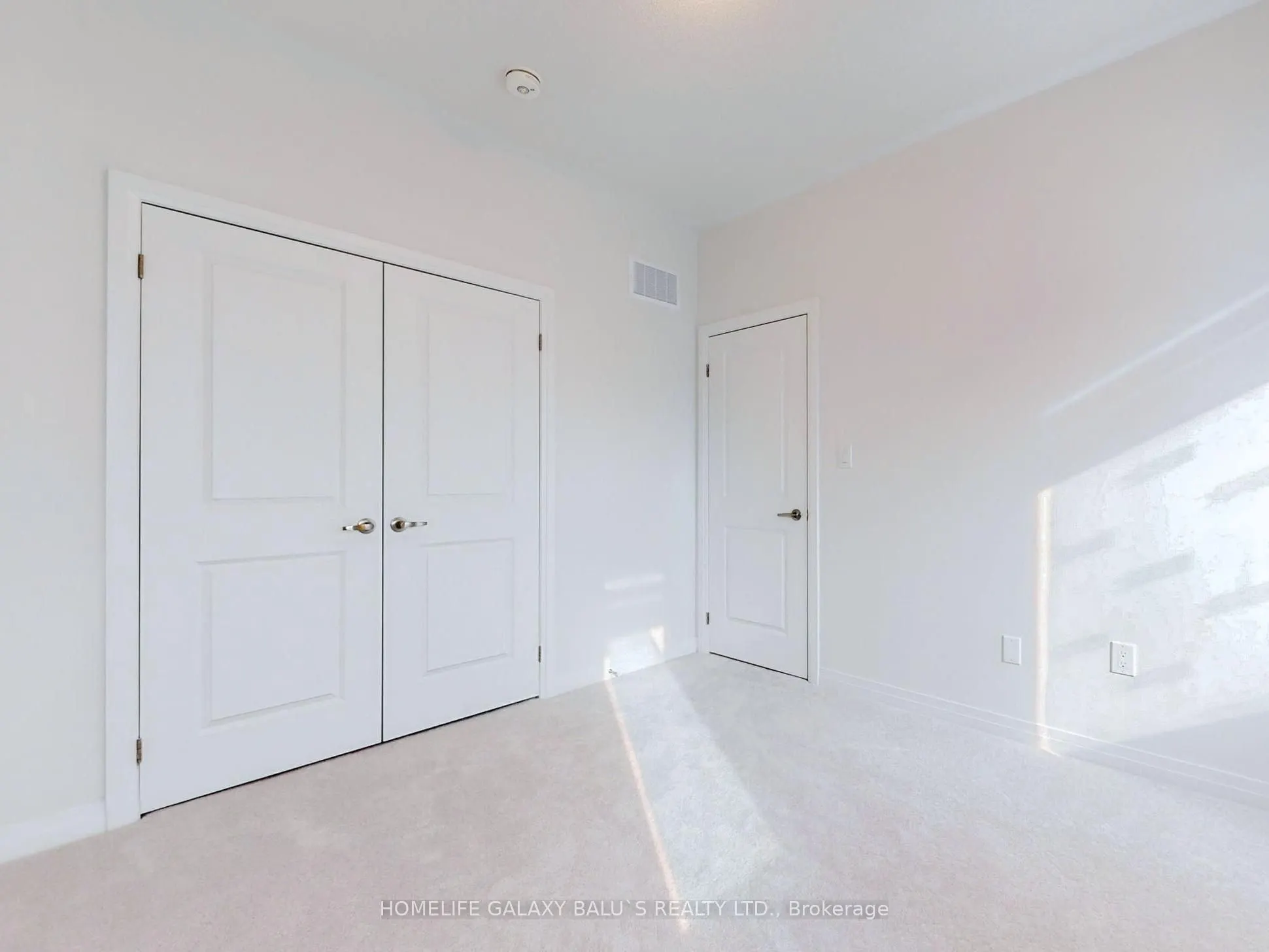 1078 Pisces Trail