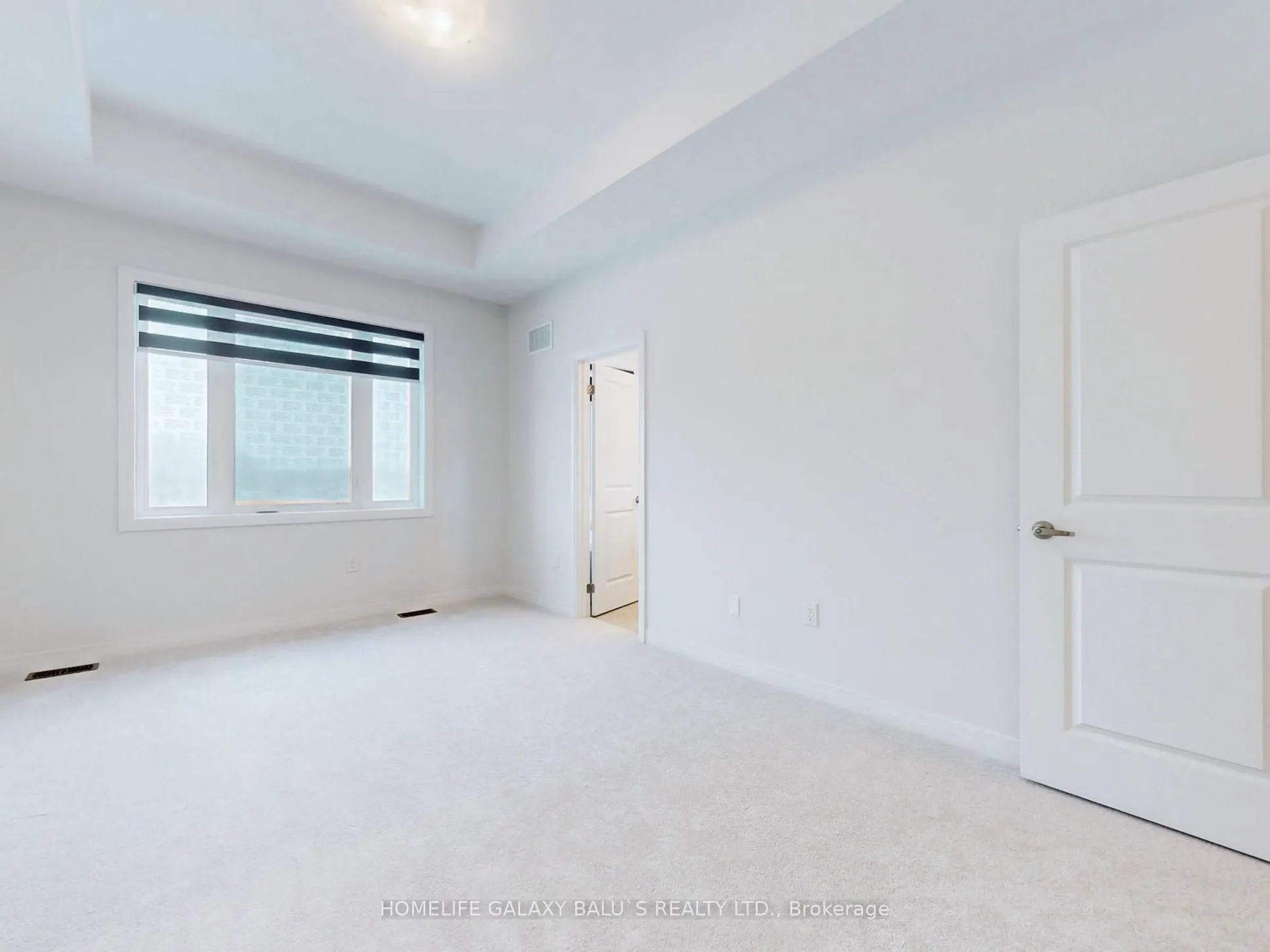 1078 Pisces Trail