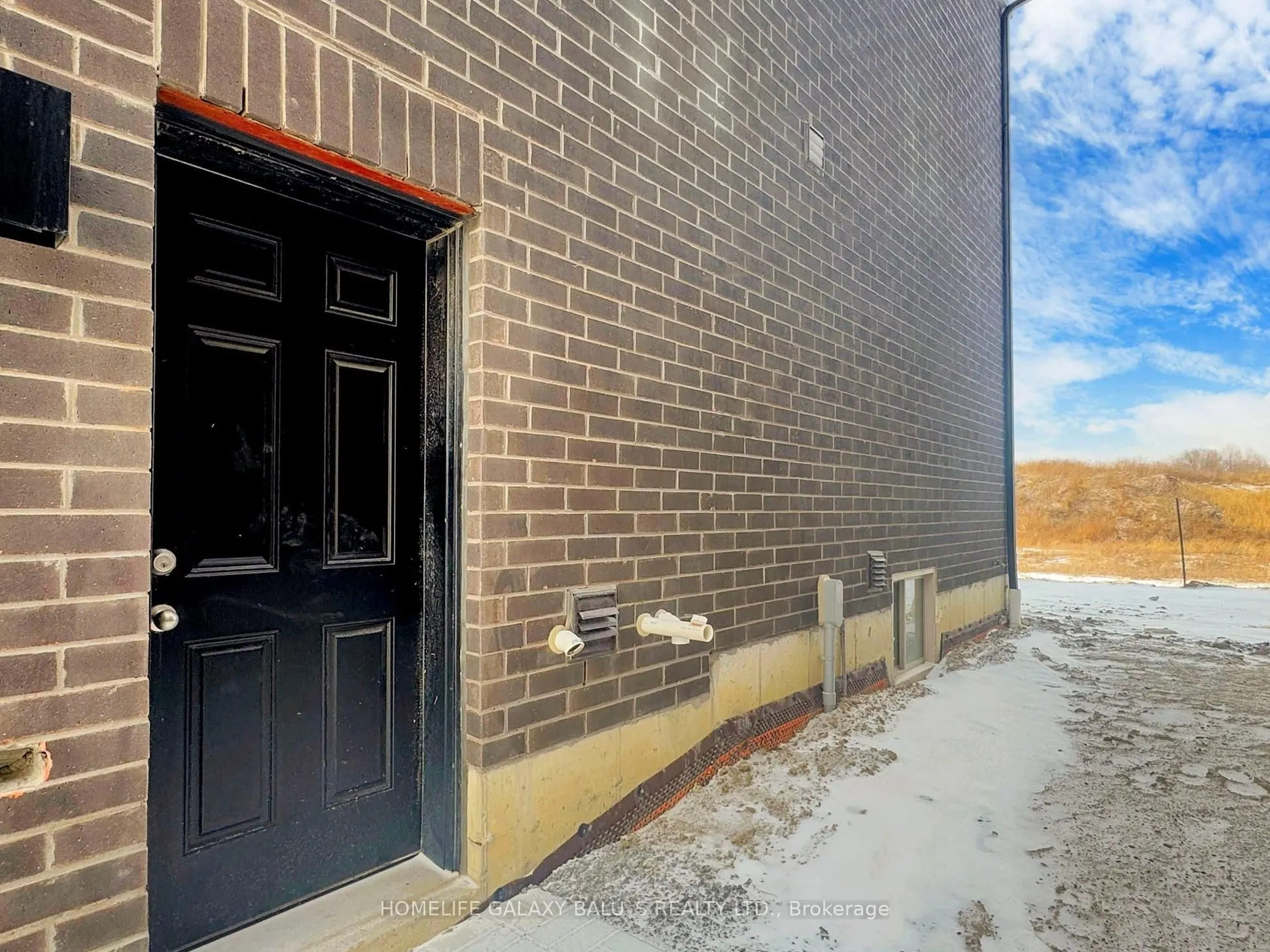 1078 Pisces Trail