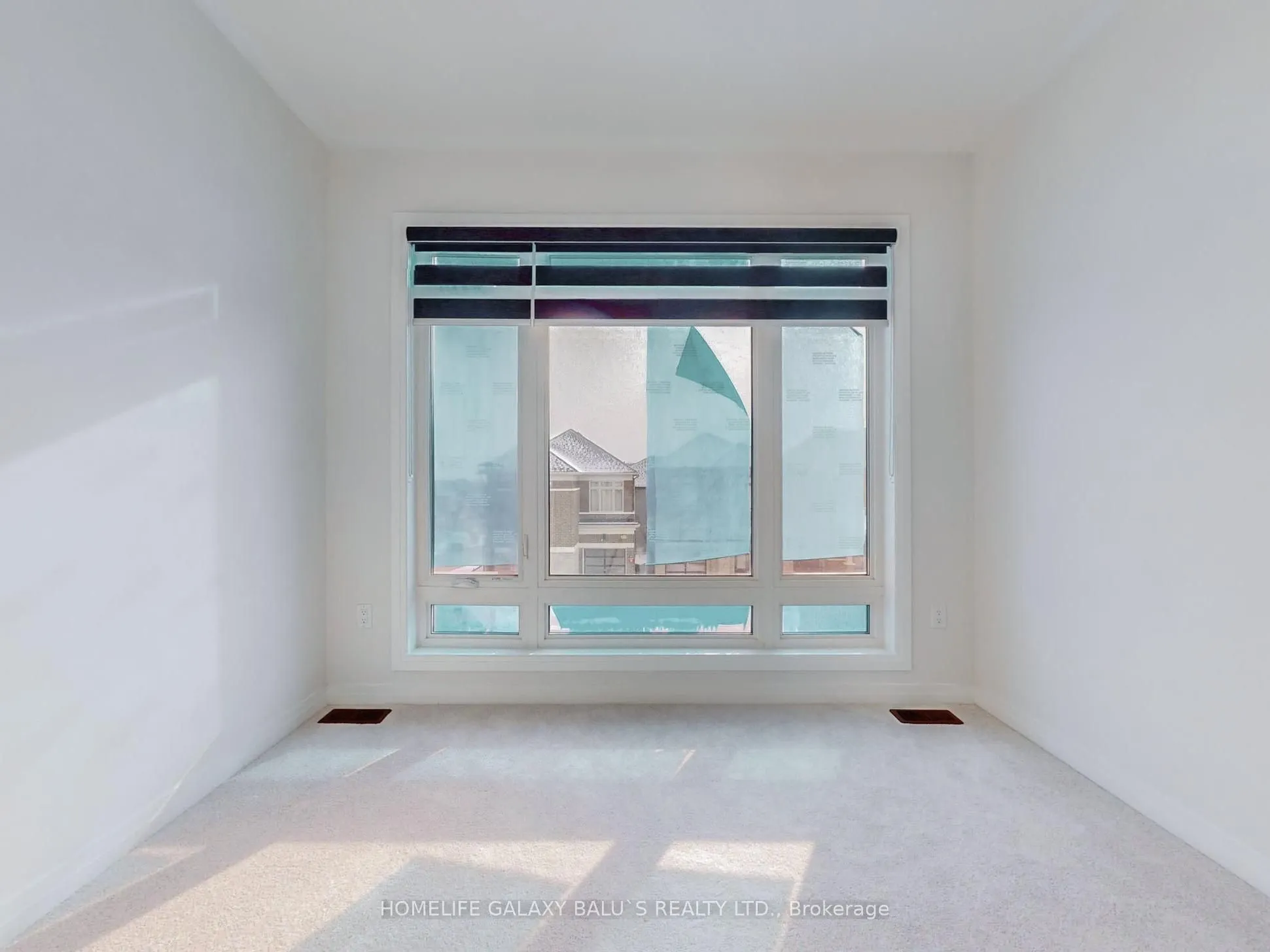 1078 Pisces Trail