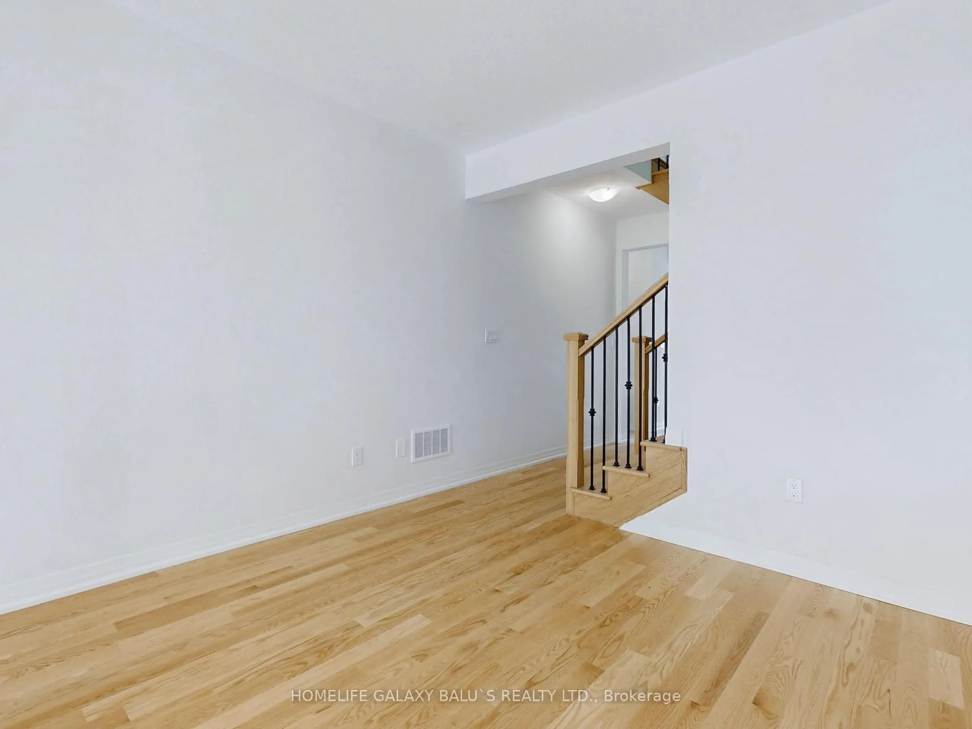 1078 Pisces Trail