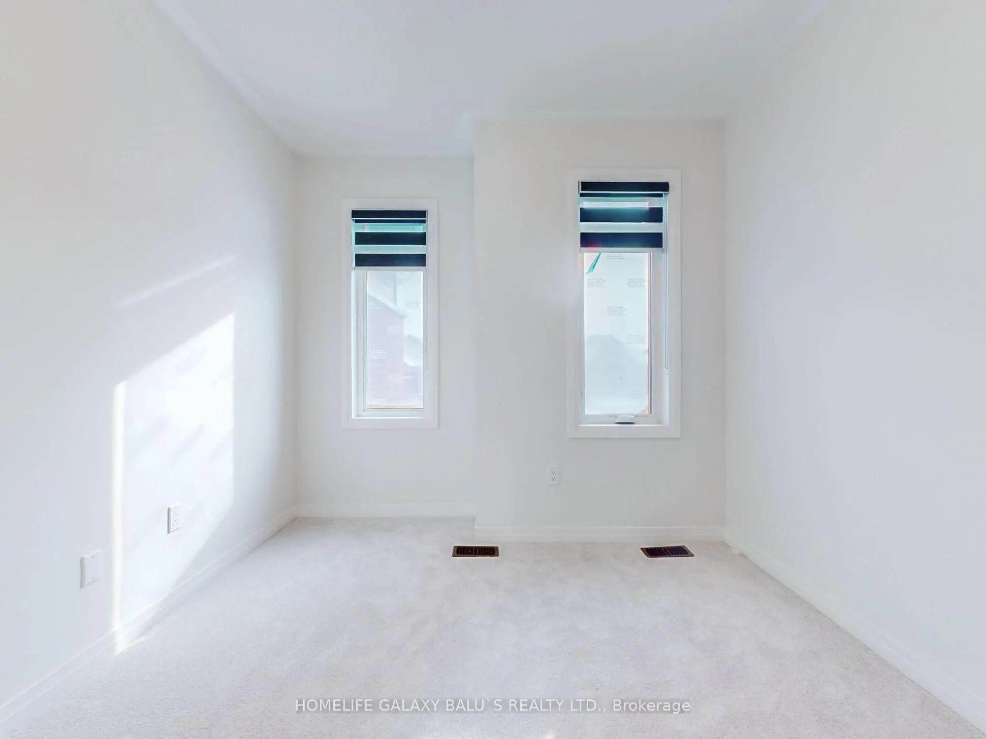 1078 Pisces Trail