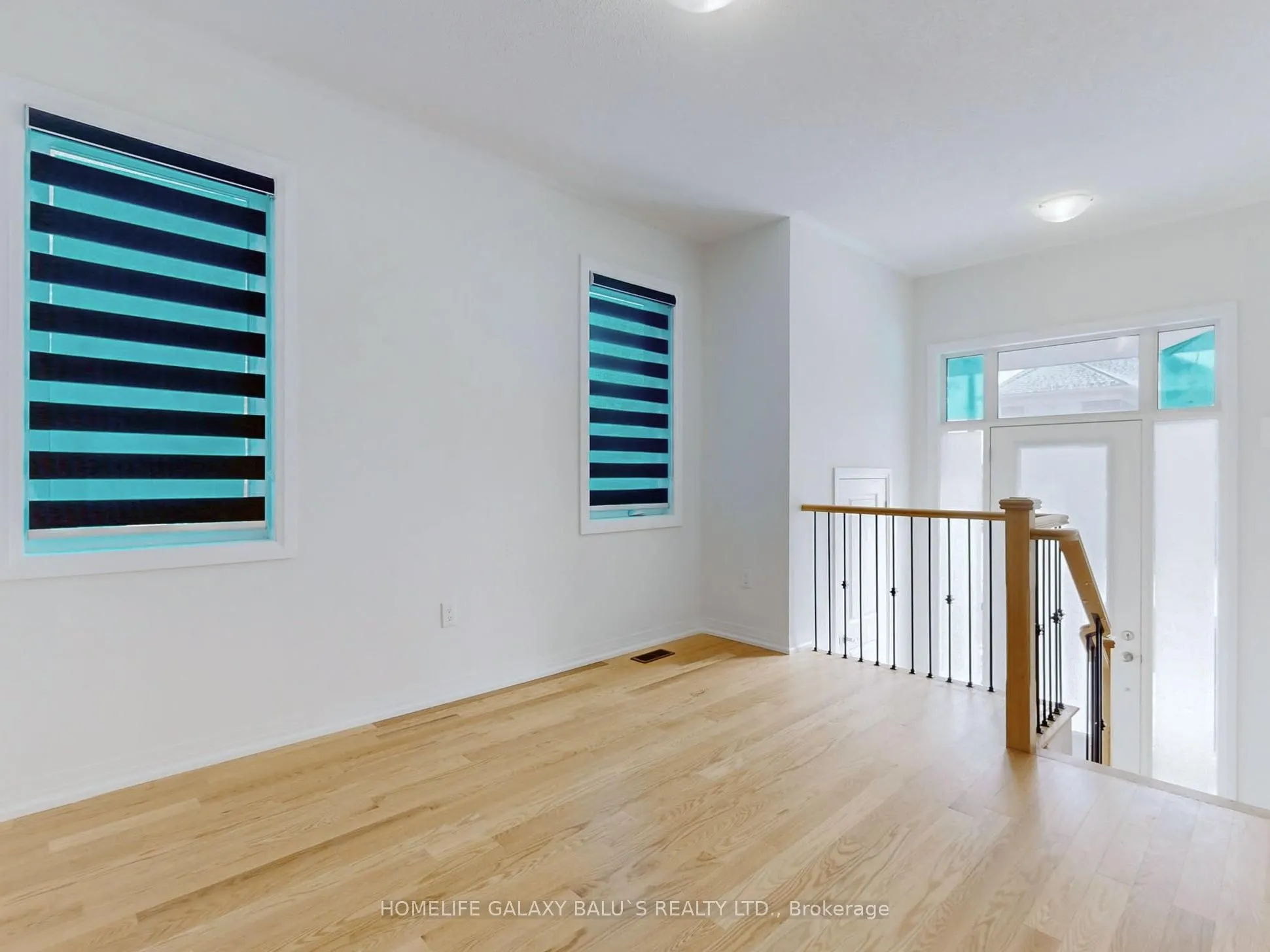 1078 Pisces Trail