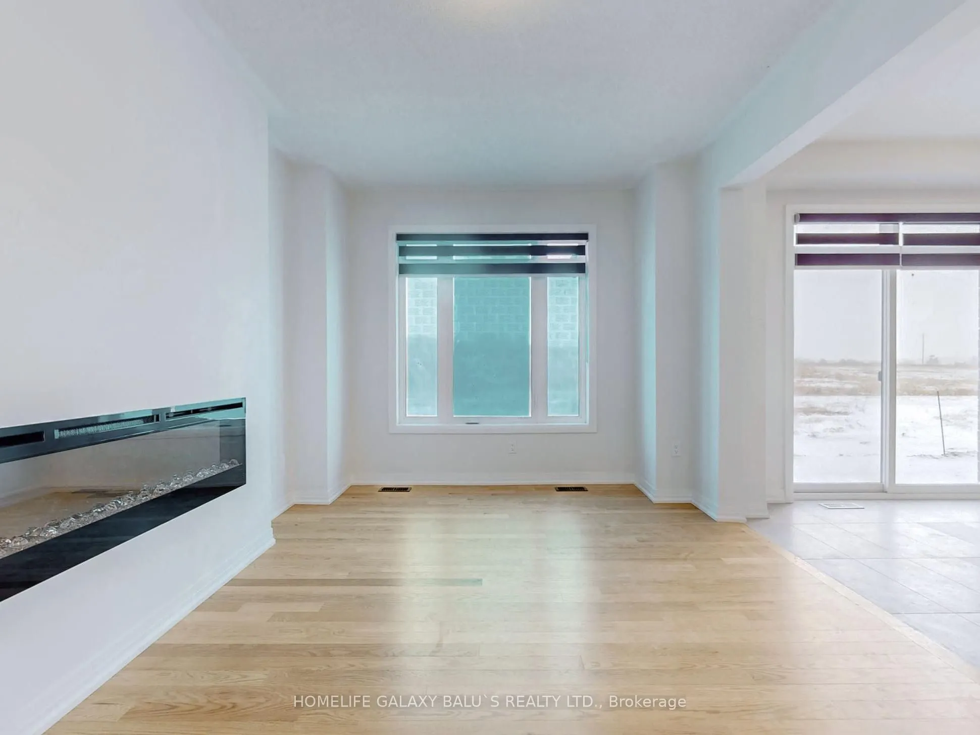 1078 Pisces Trail