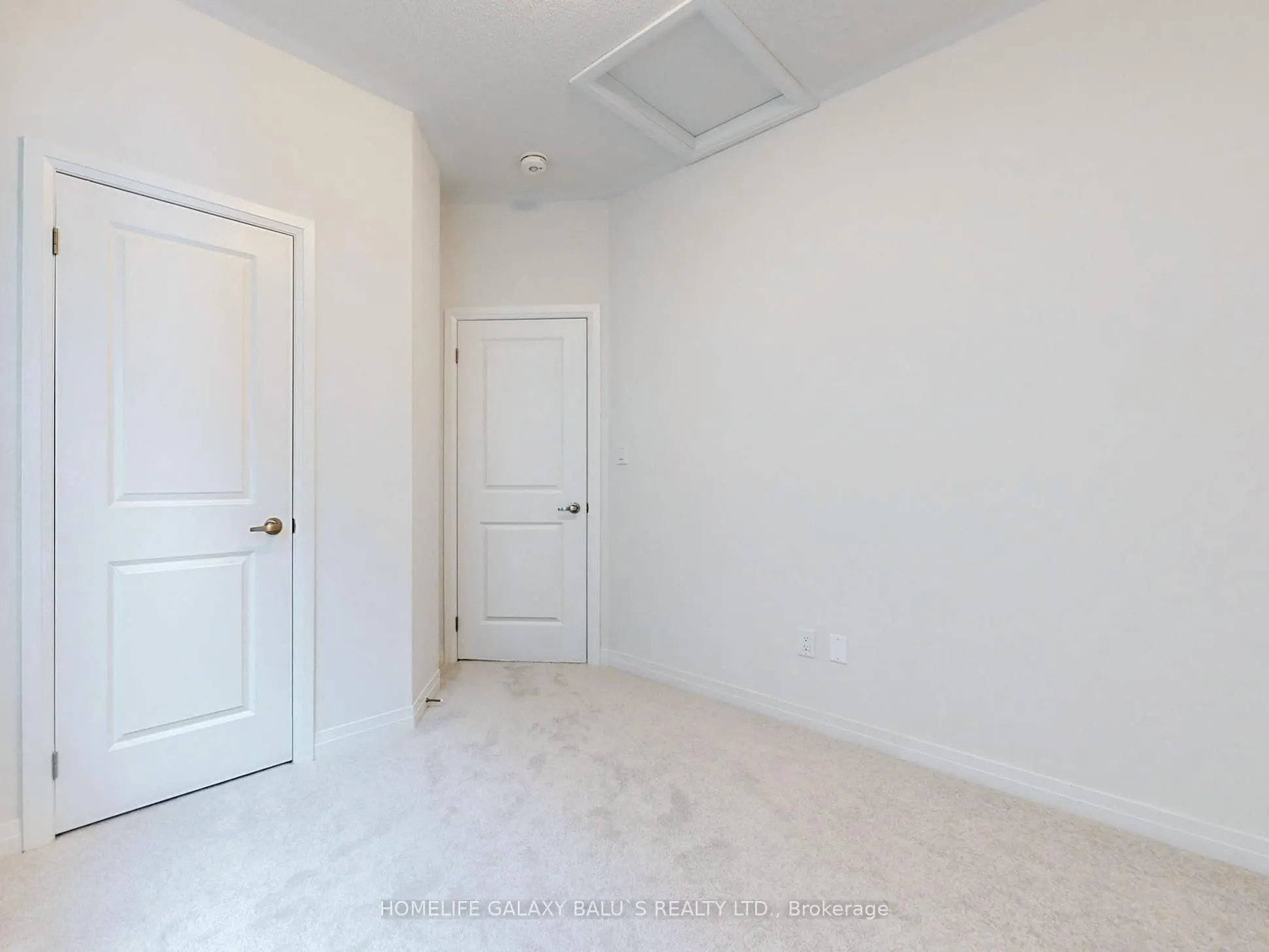 1078 Pisces Trail