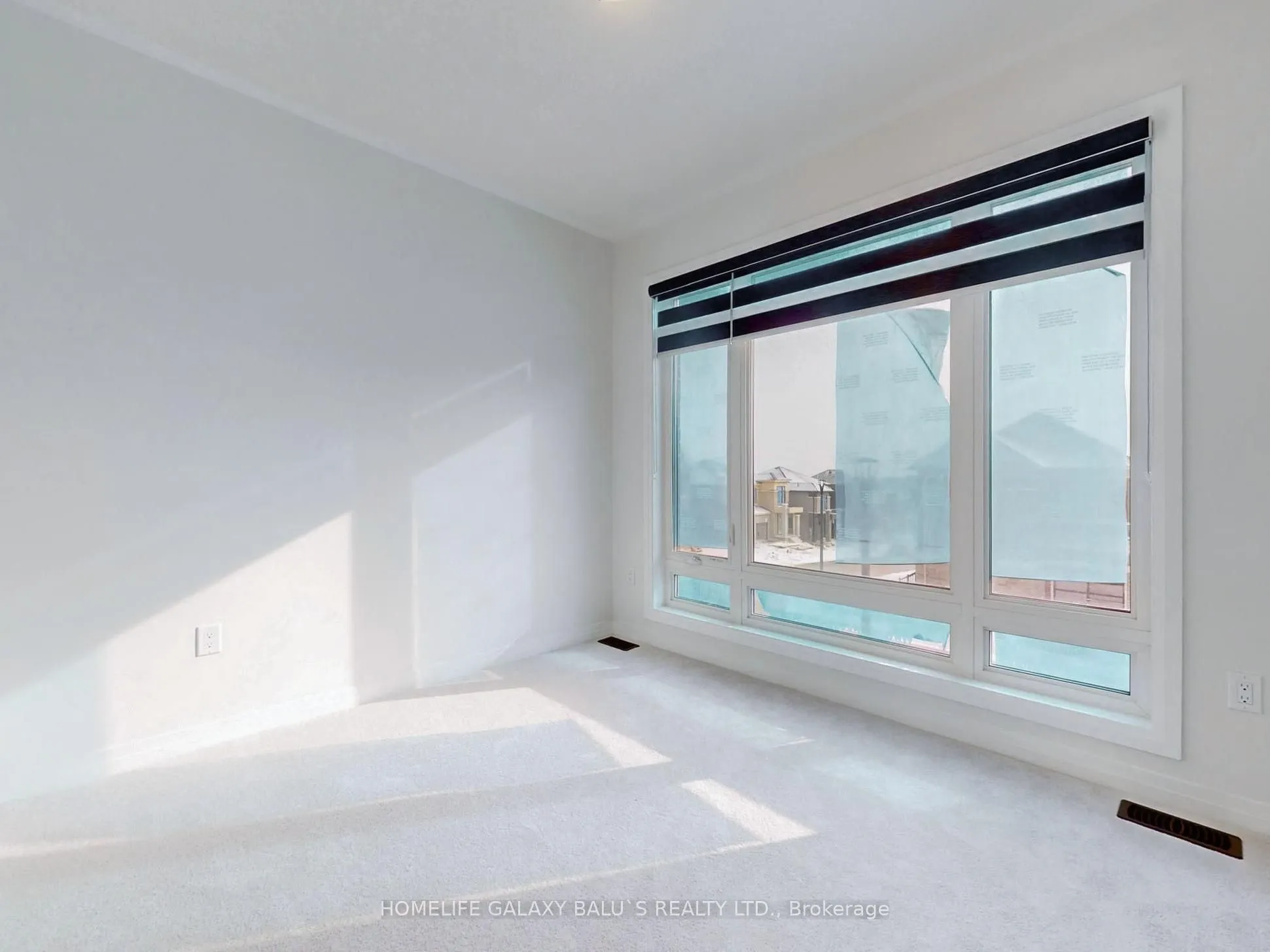 1078 Pisces Trail