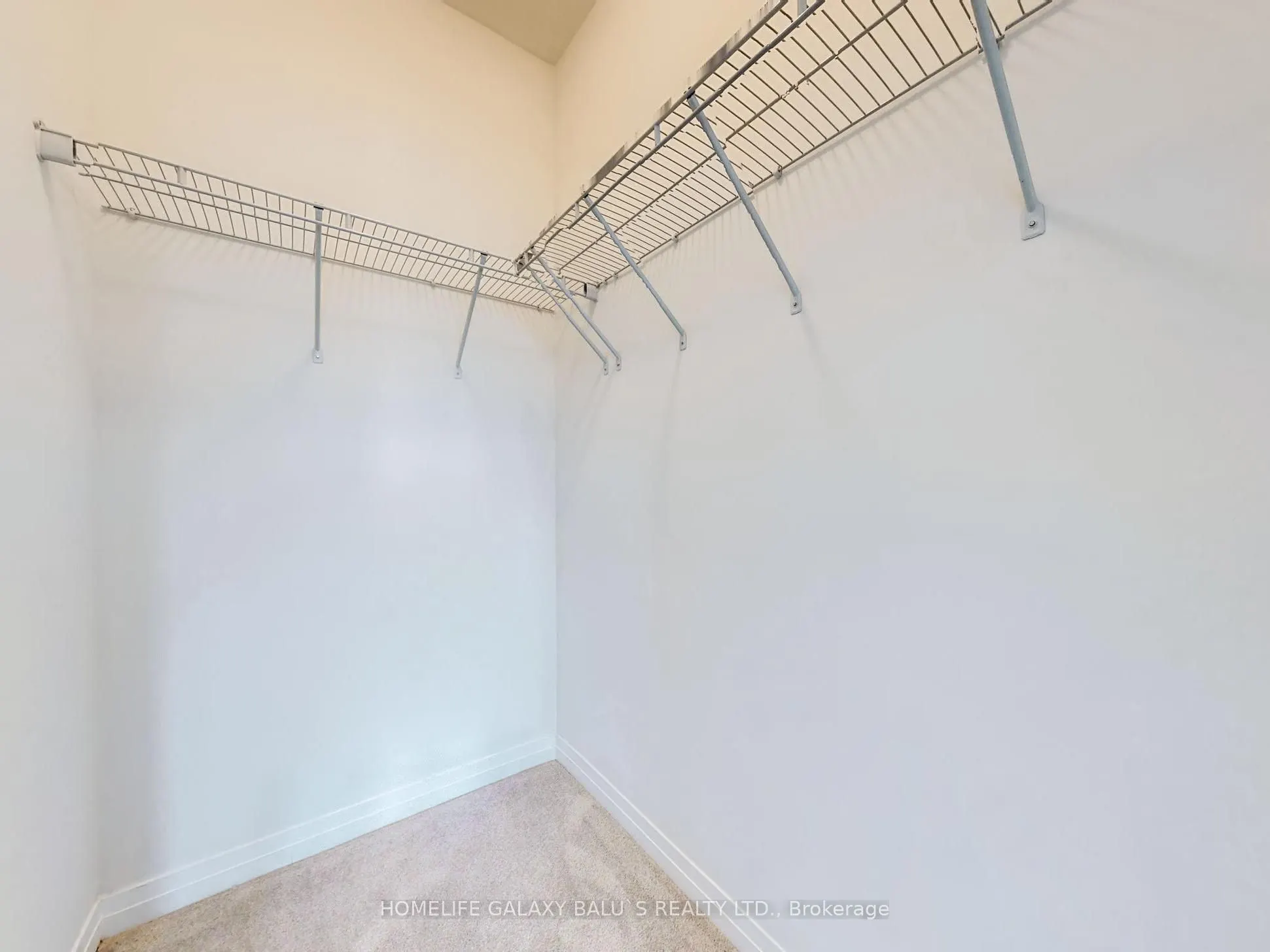 1078 Pisces Trail