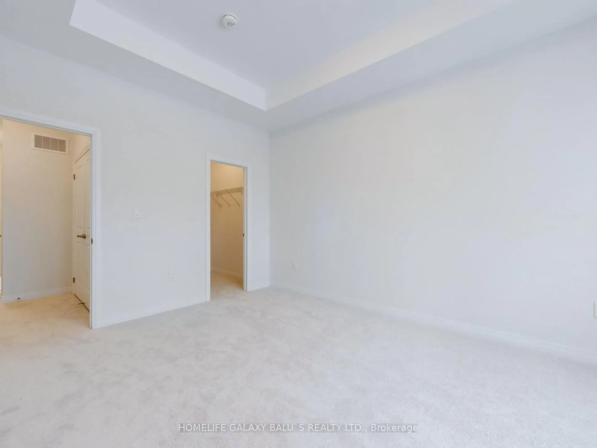 1078 Pisces Trail