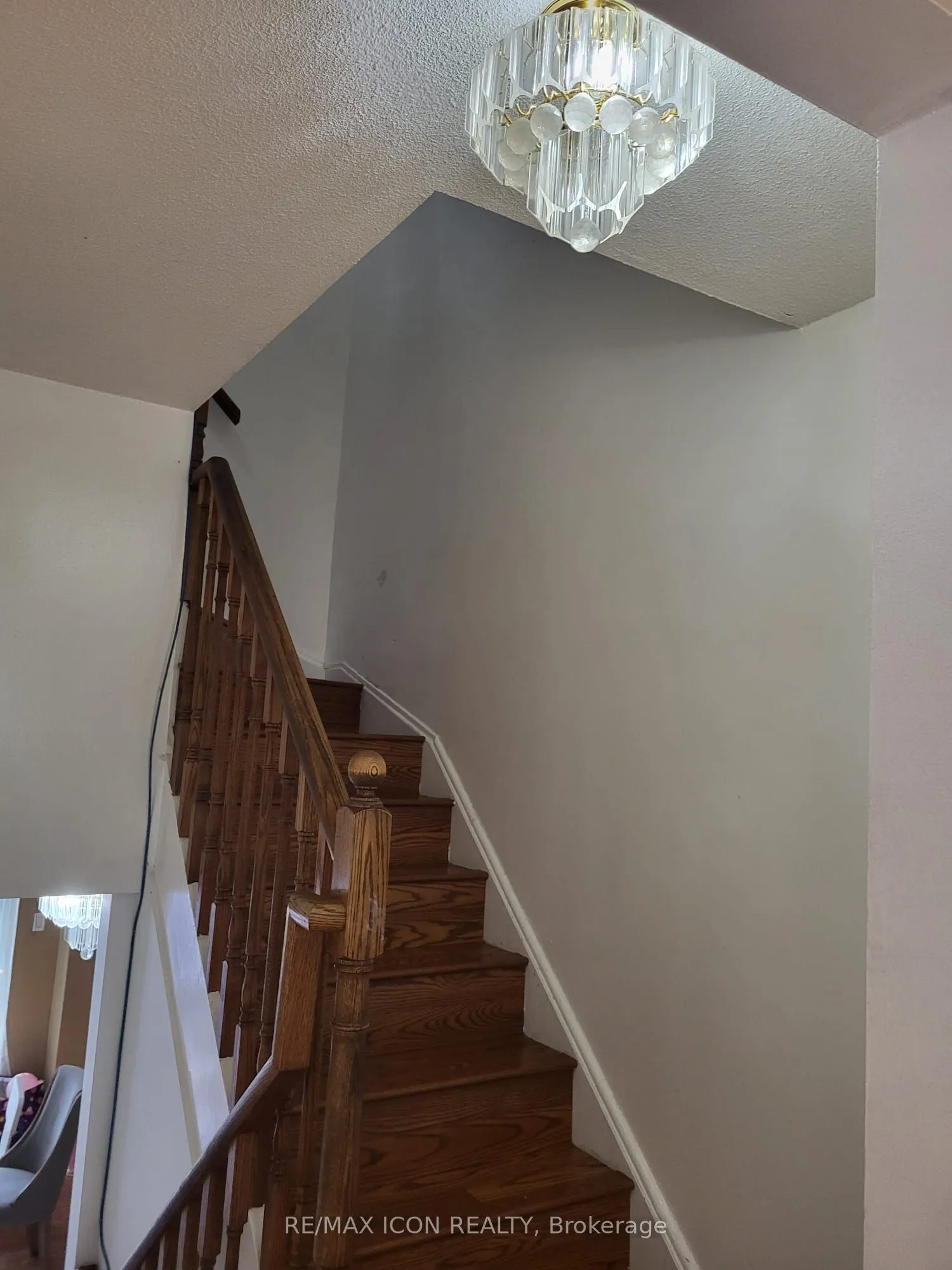 351 Trudelle Street, #35