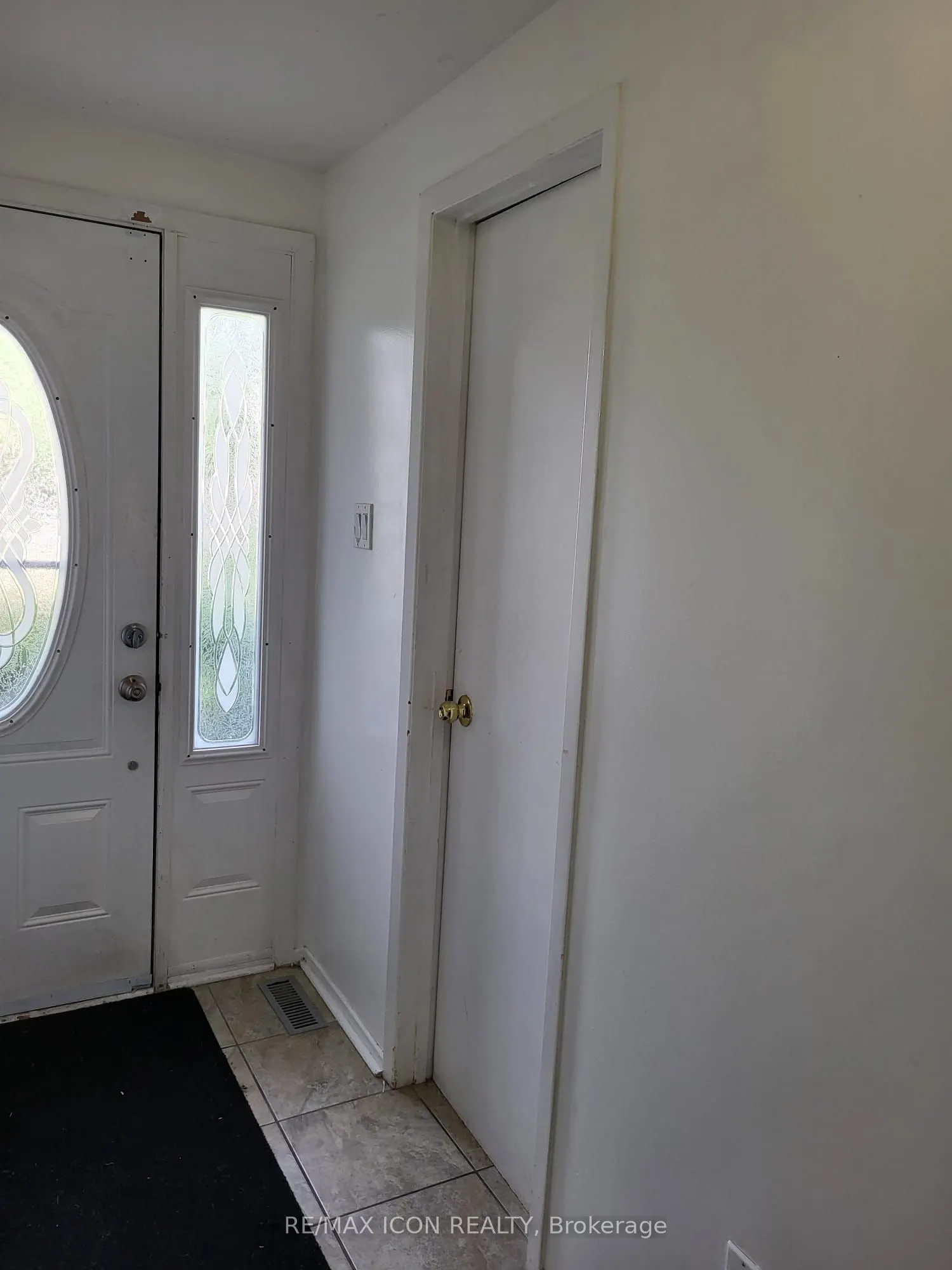 351 Trudelle Street, #35