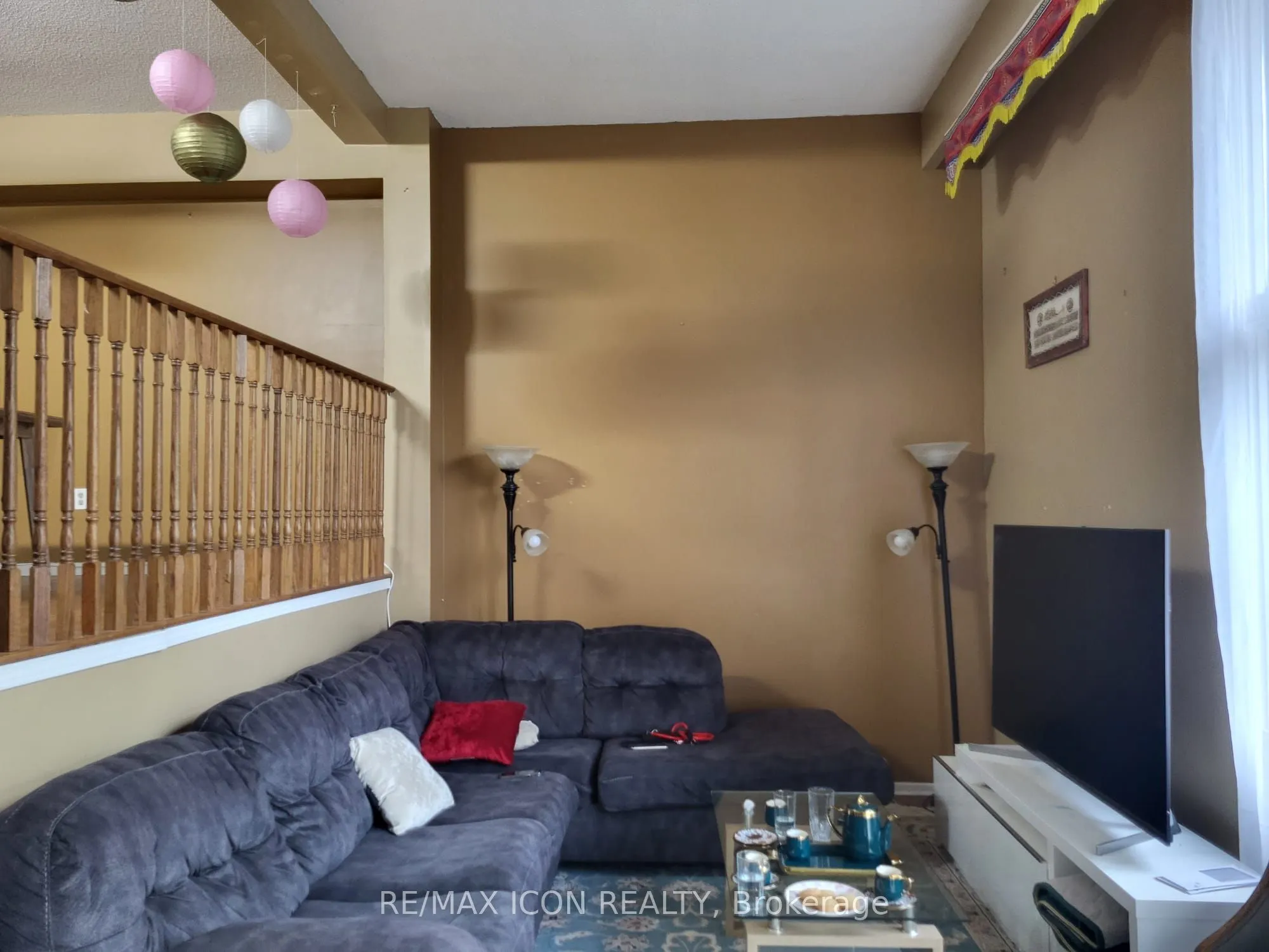 351 Trudelle Street, #35