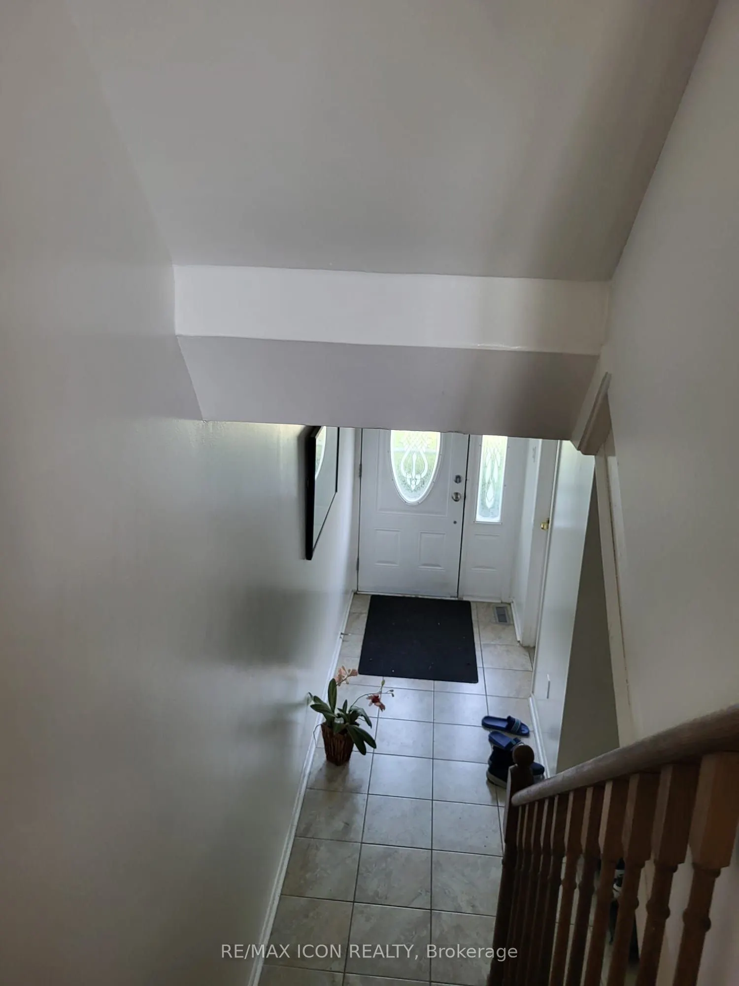 351 Trudelle Street, #35