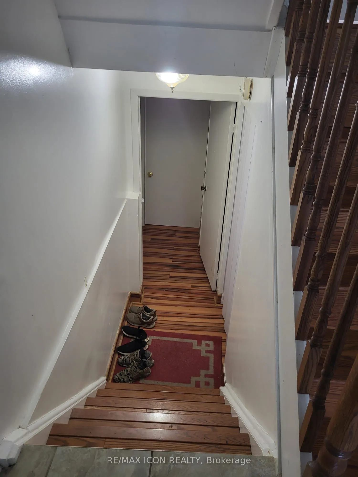 351 Trudelle Street, #35