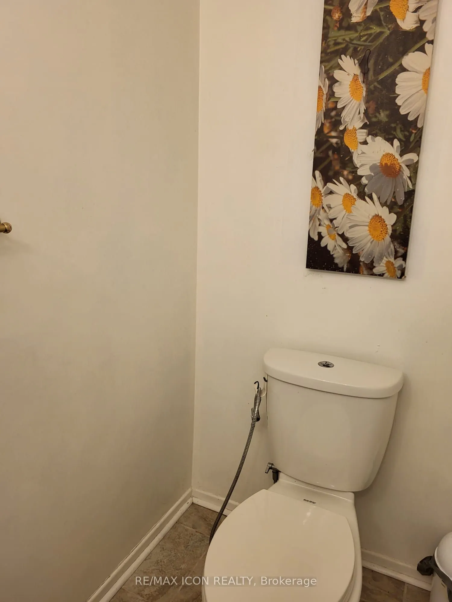 351 Trudelle Street, #35