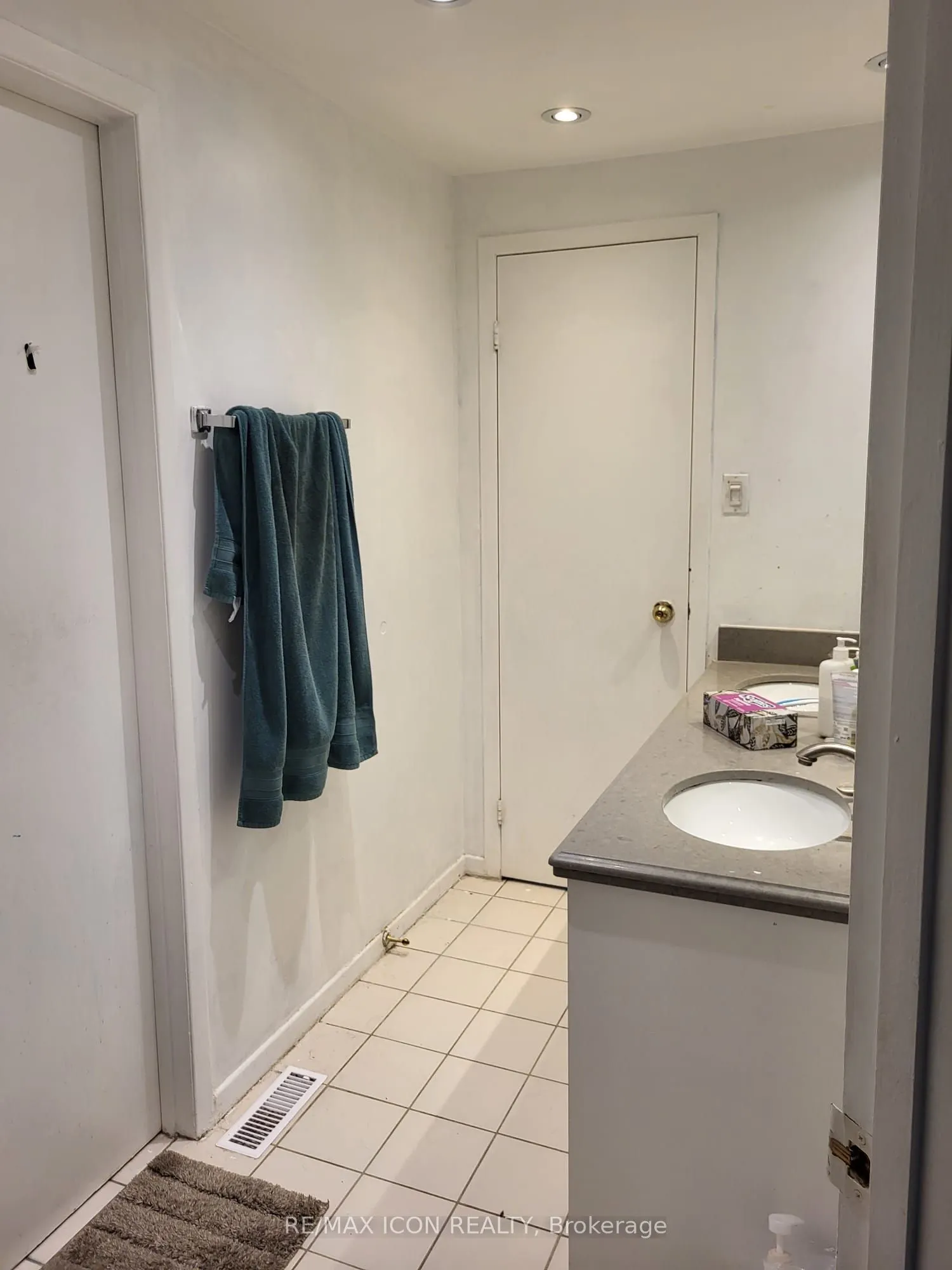 351 Trudelle Street, #35
