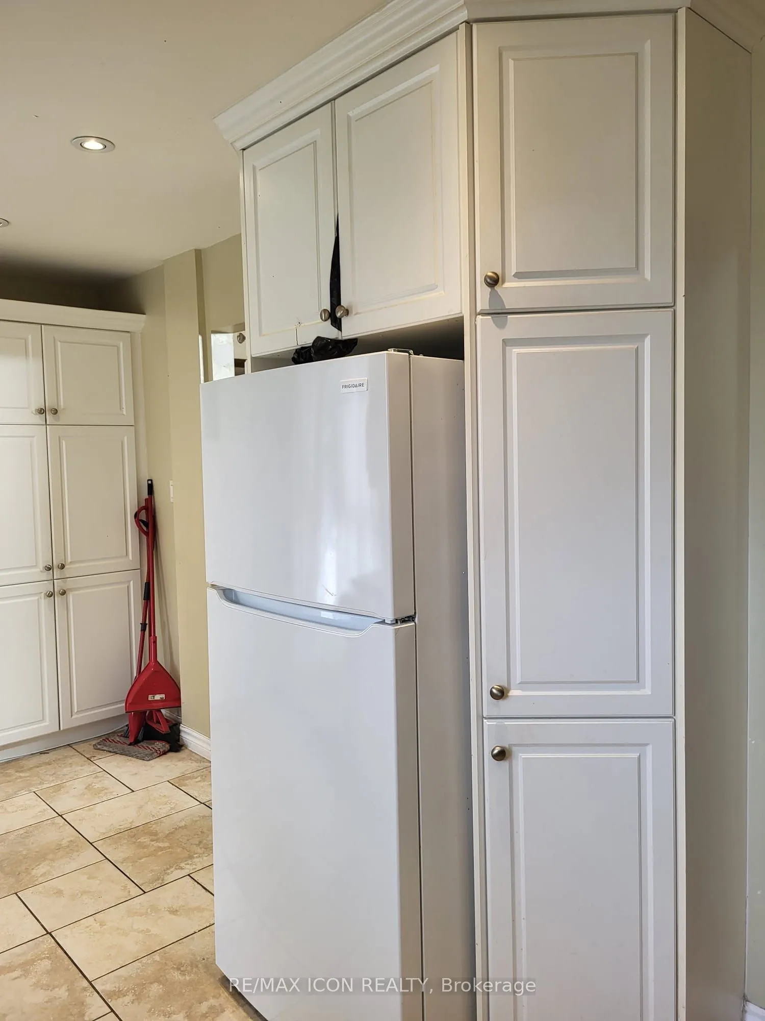 351 Trudelle Street, #35