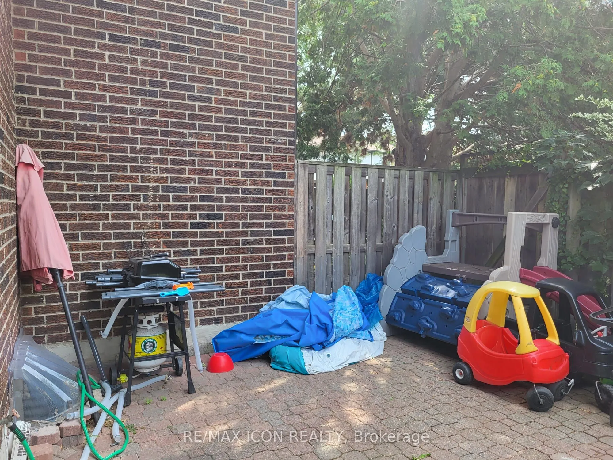 351 Trudelle Street, #35