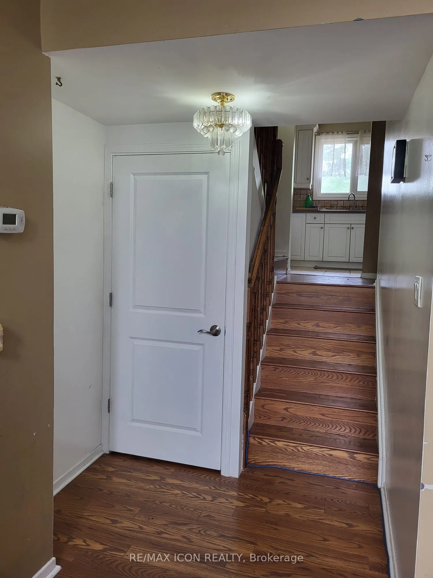 351 Trudelle Street, #35