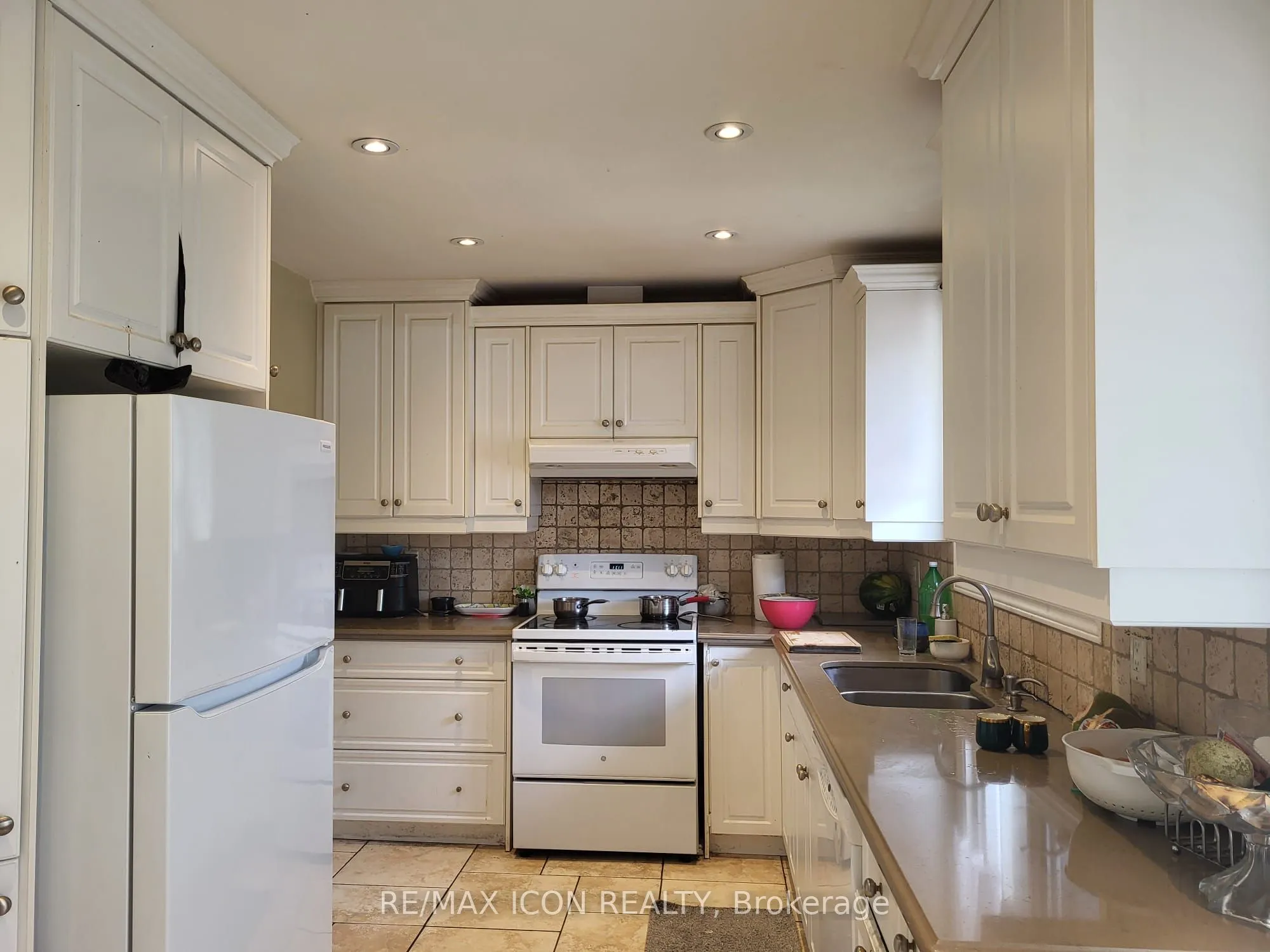 351 Trudelle Street, #35