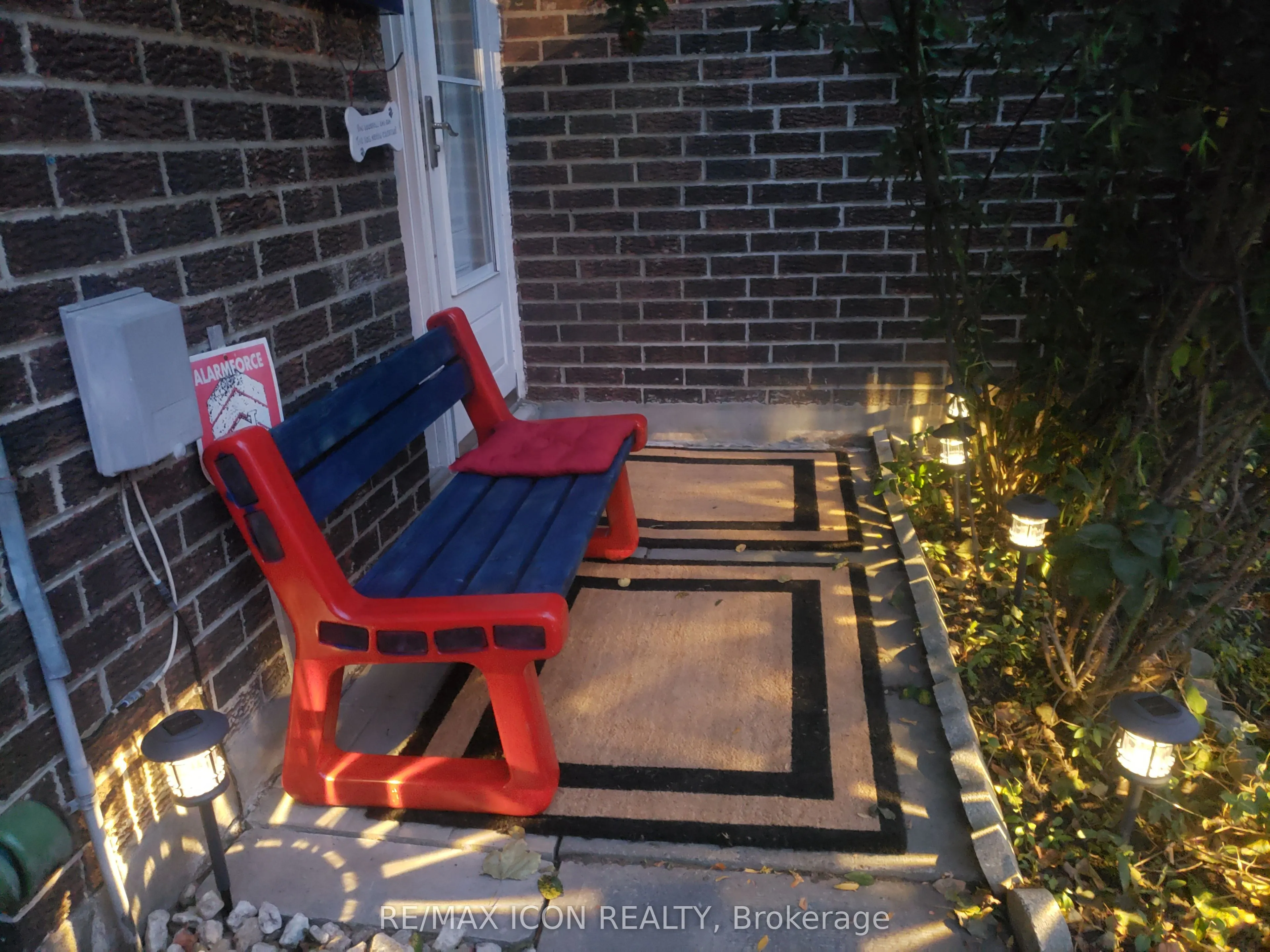 351 Trudelle Street, #35