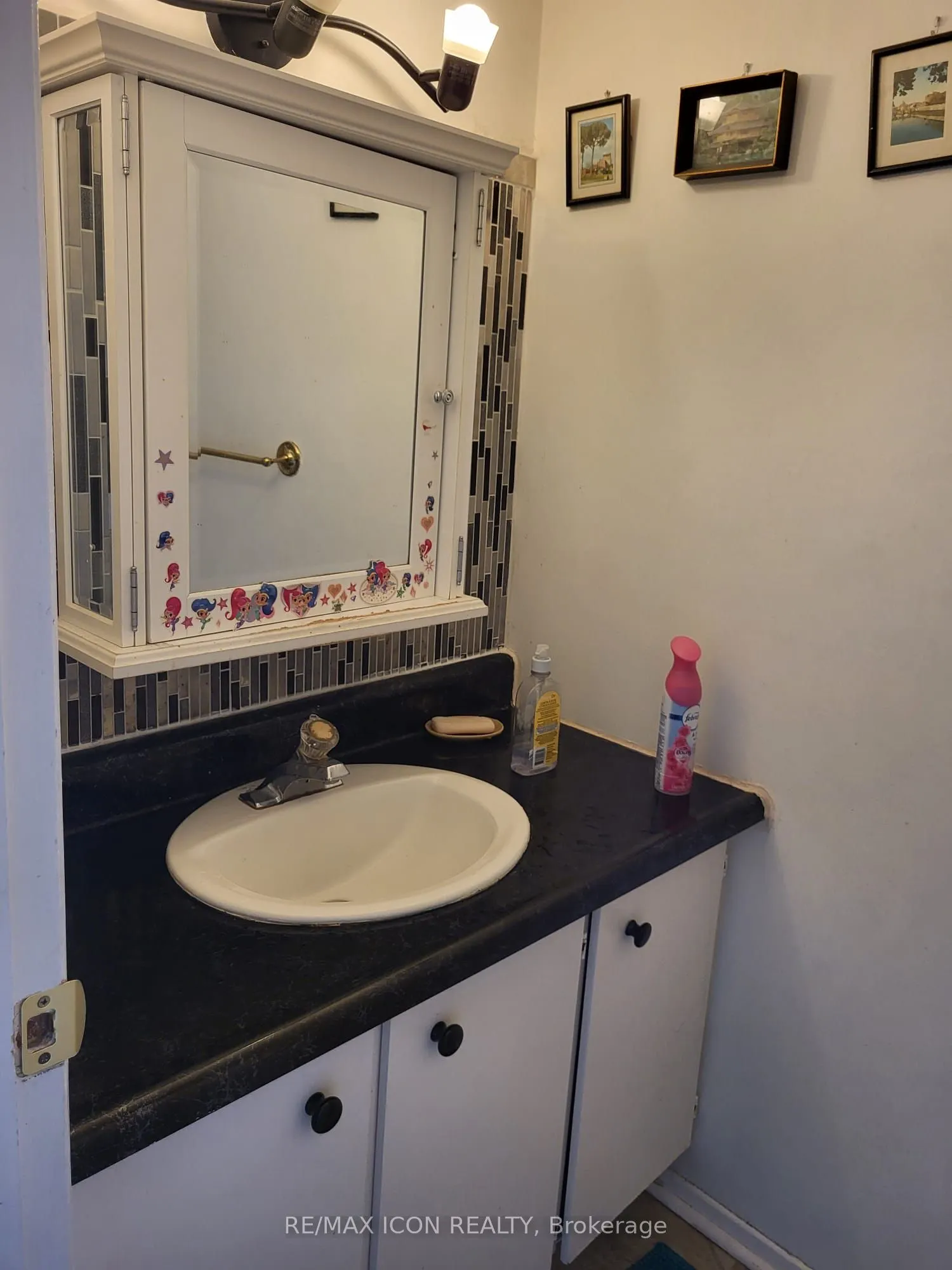 351 Trudelle Street, #35