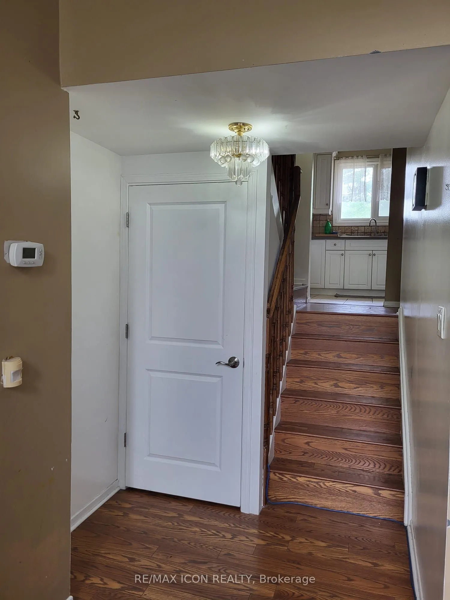 351 Trudelle Street, #35