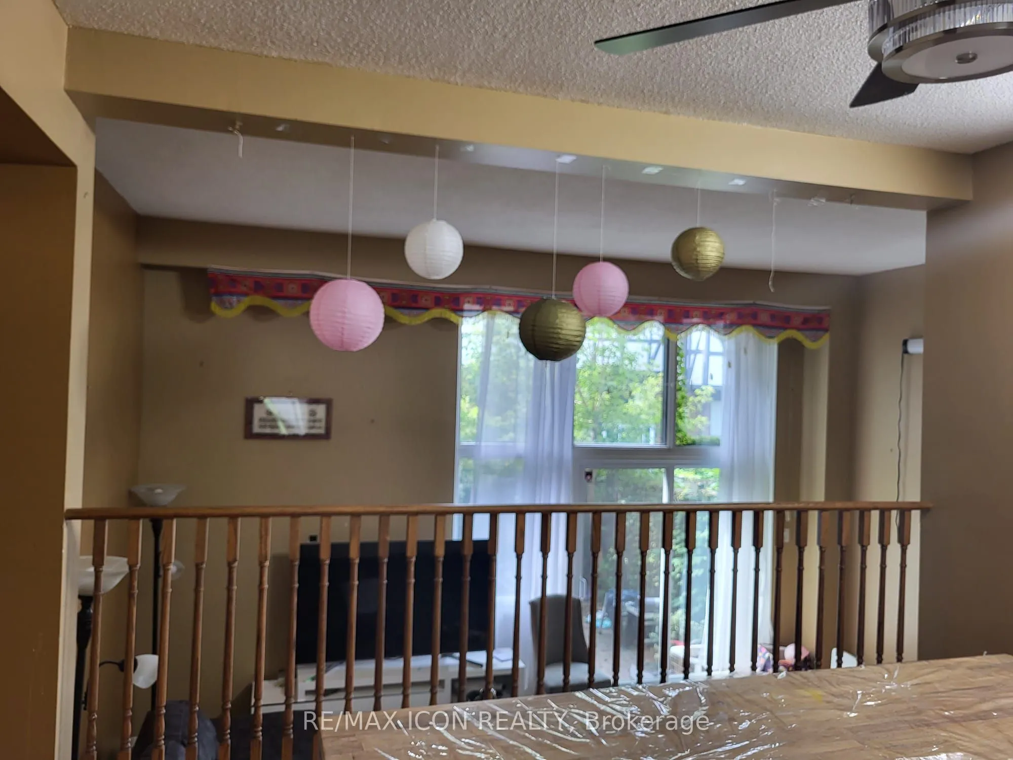 351 Trudelle Street, #35