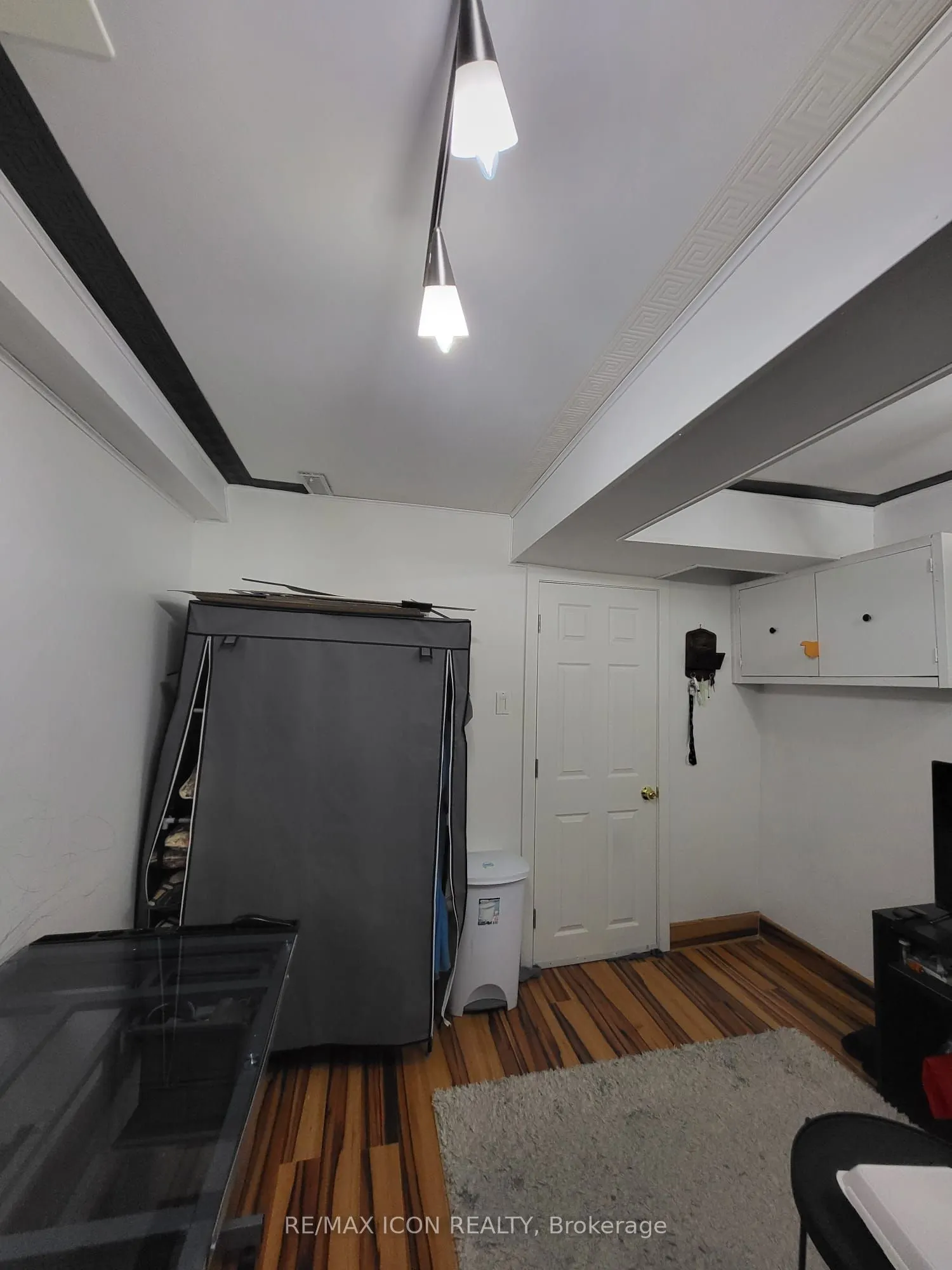 351 Trudelle Street, #35
