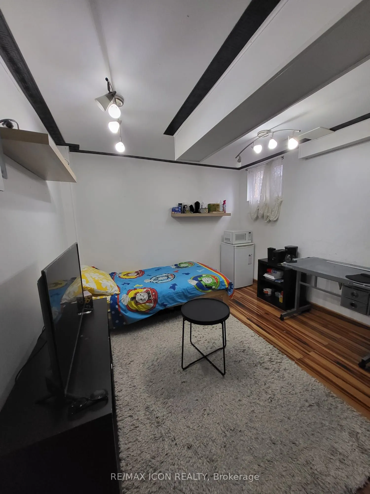 351 Trudelle Street, #35