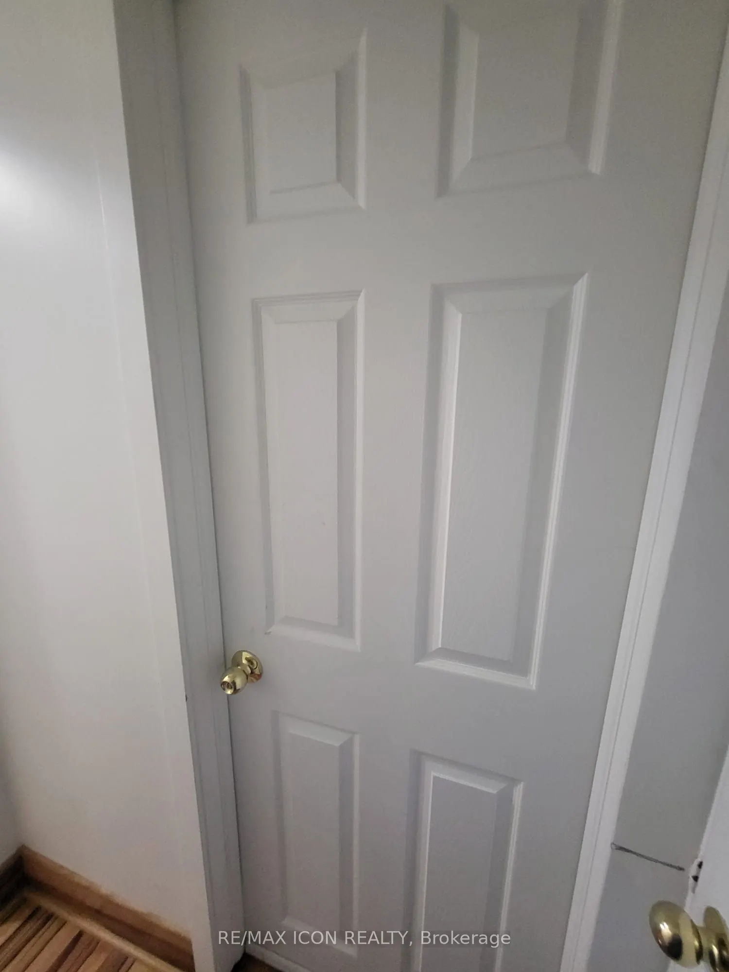 351 Trudelle Street, #35