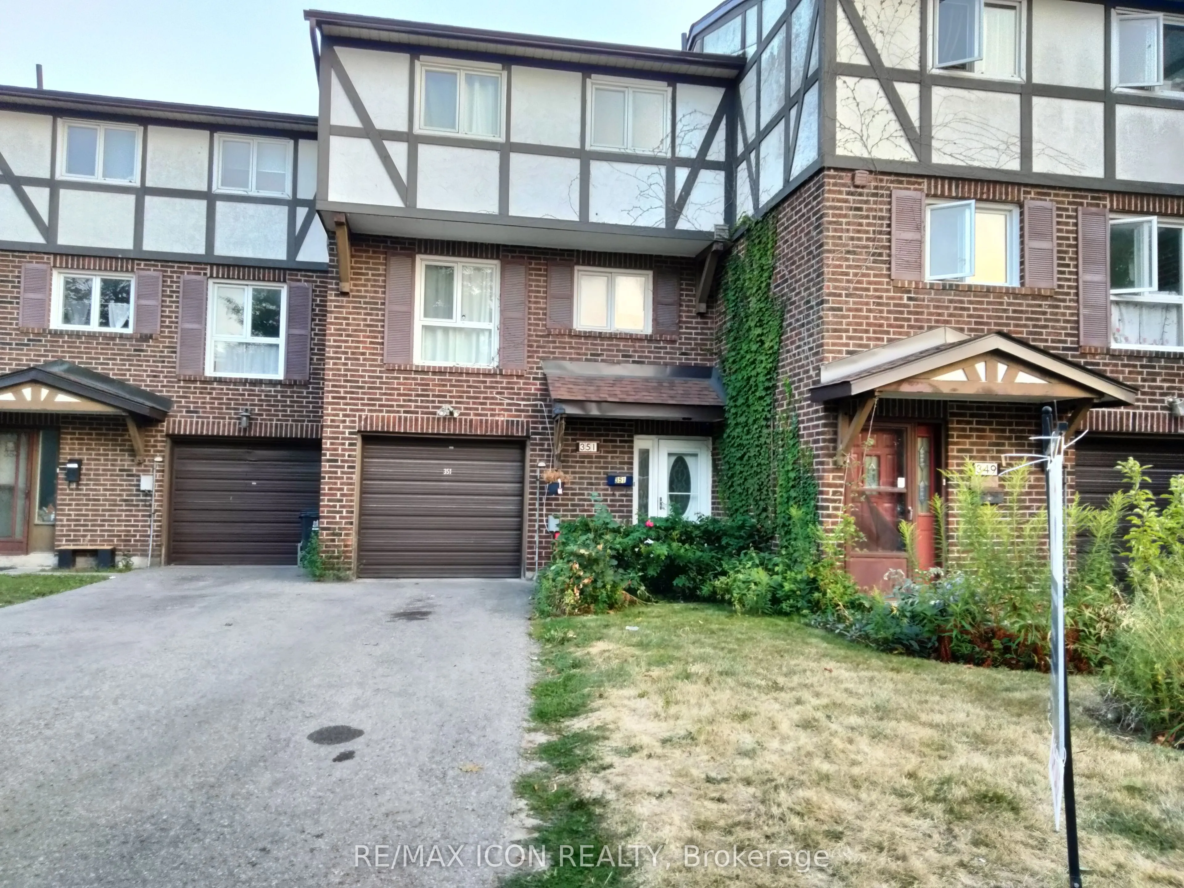 351 Trudelle Street, #35