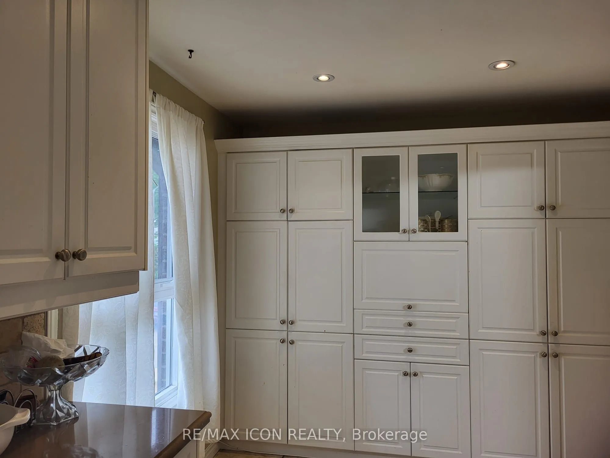 351 Trudelle Street, #35