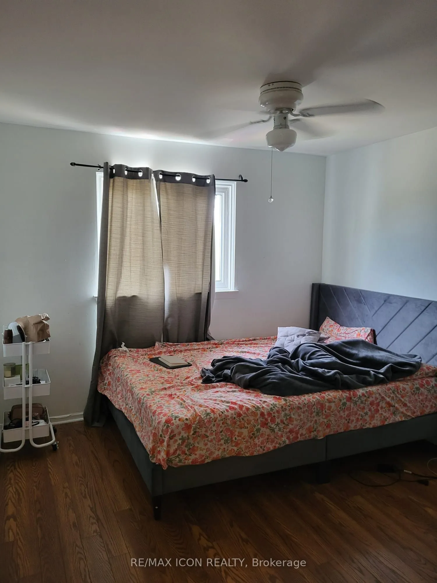 351 Trudelle Street, #35