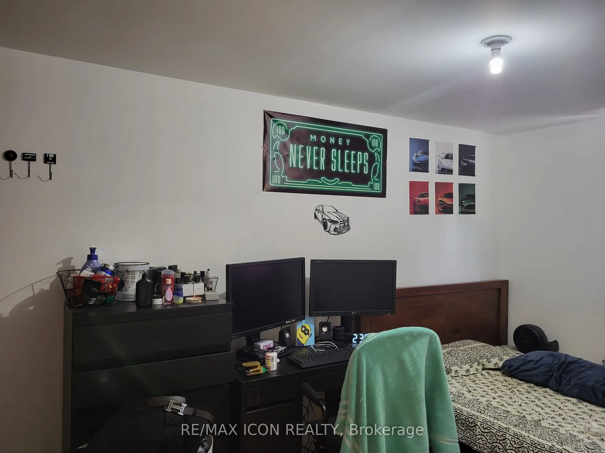 351 Trudelle Street, #35