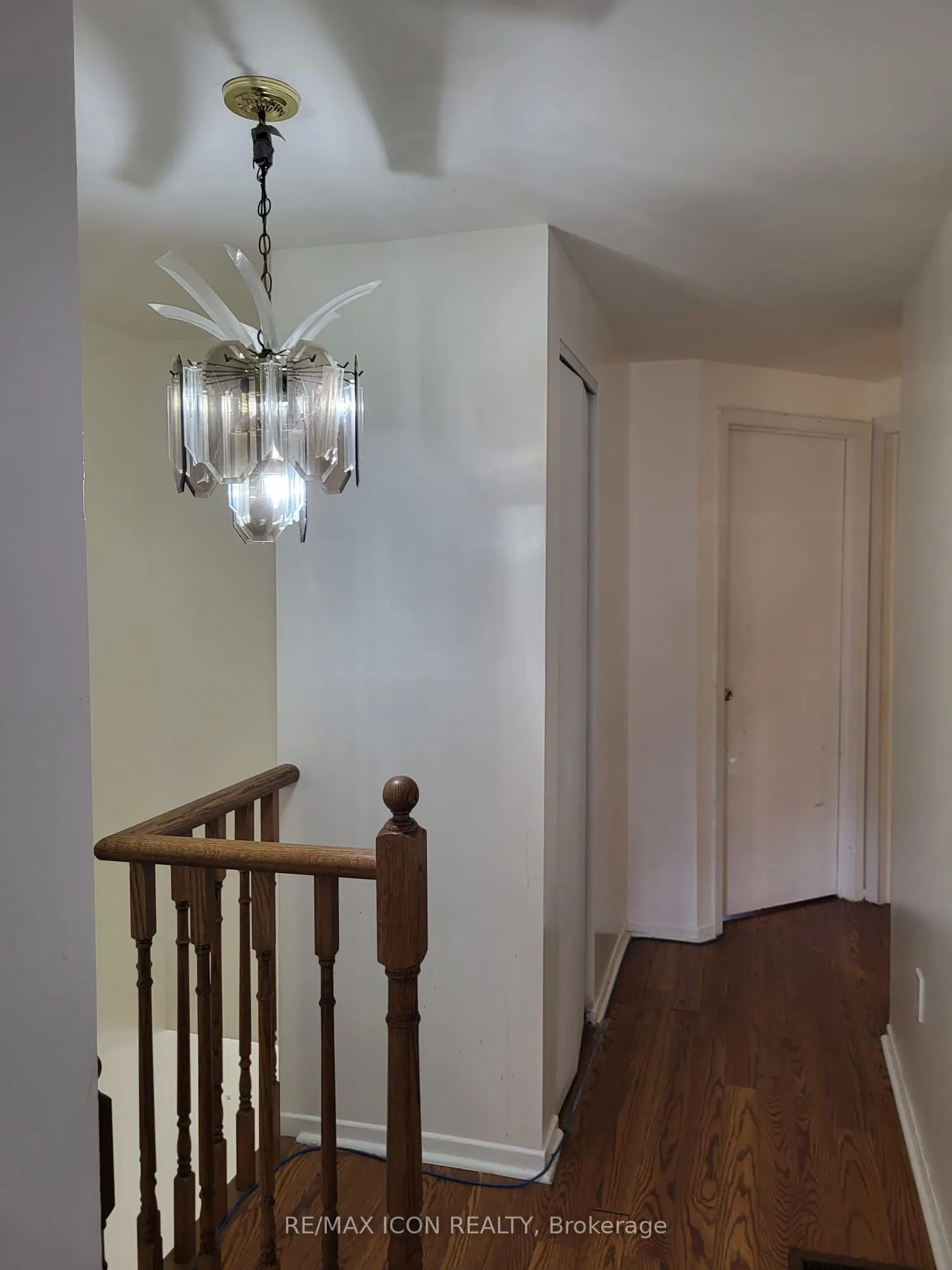 351 Trudelle Street, #35