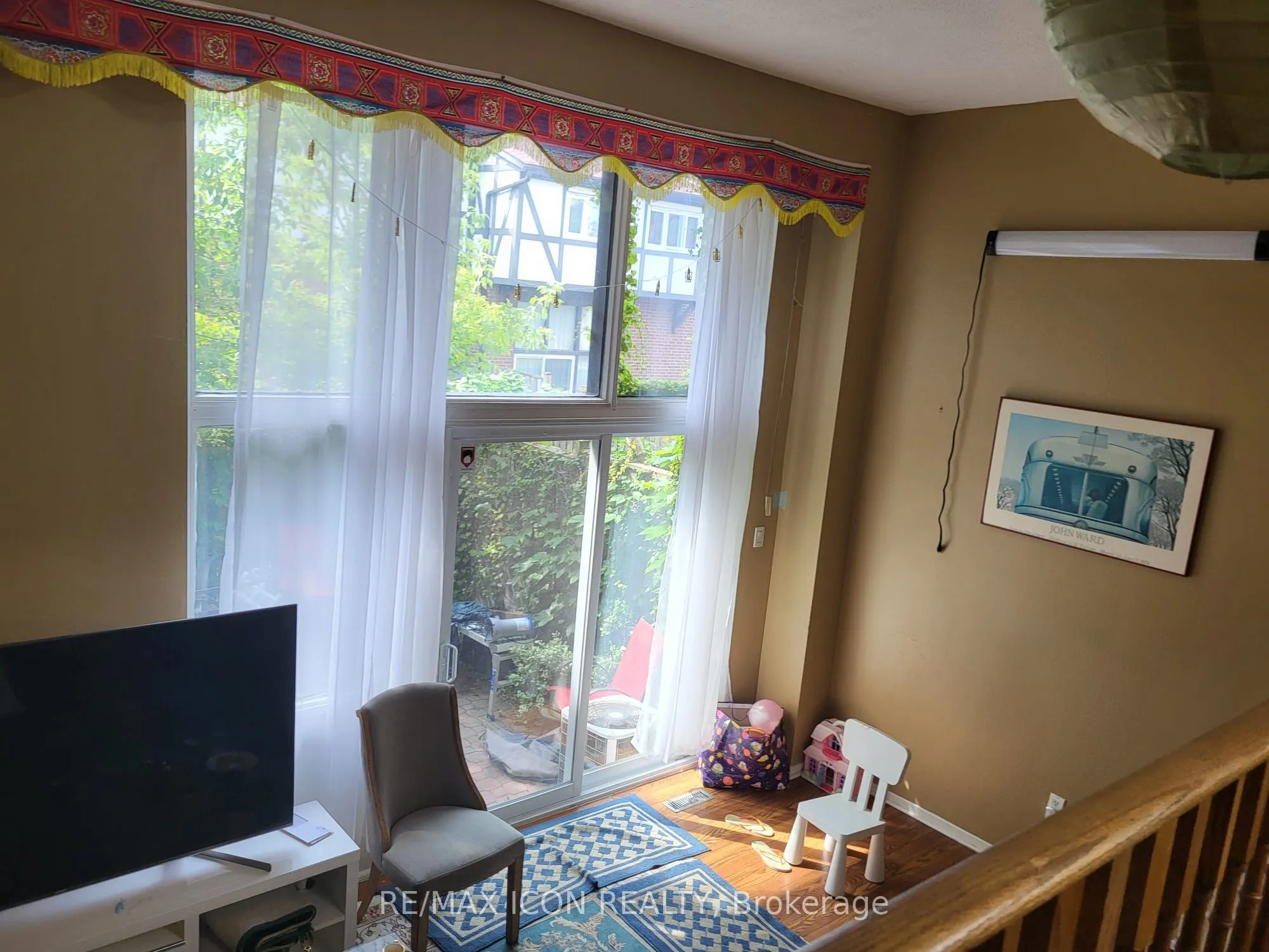 351 Trudelle Street, #35