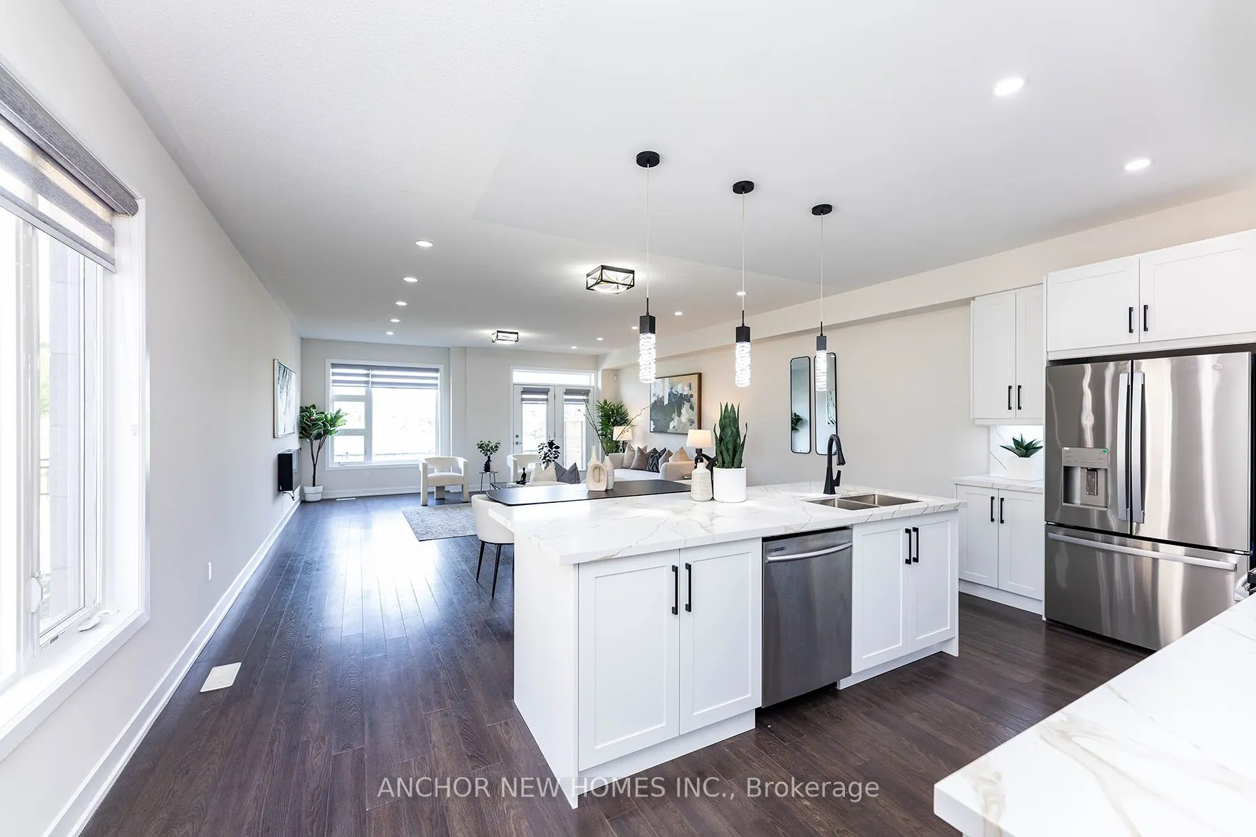 82 Donald Fleming Way, #131