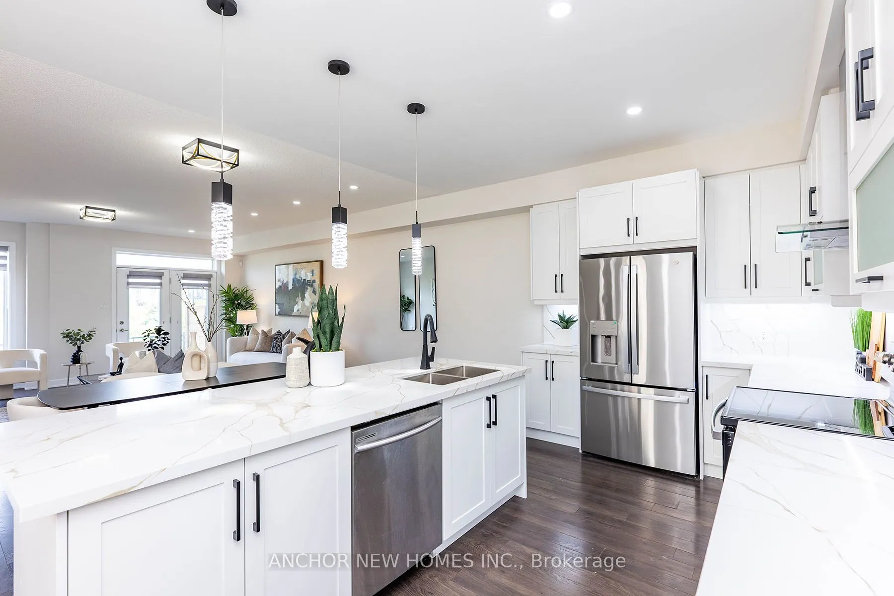82 Donald Fleming Way, #131
