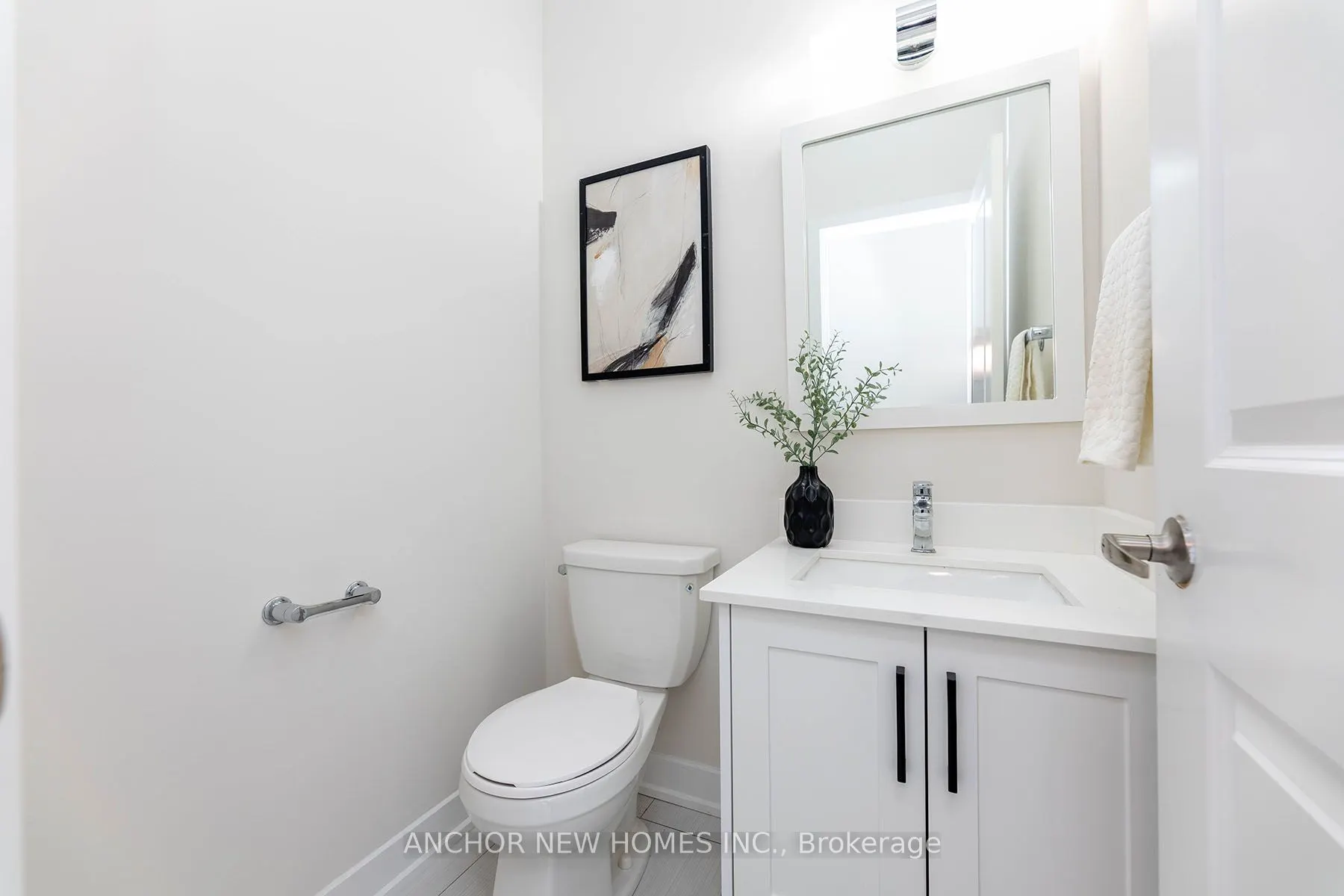 82 Donald Fleming Way, #131