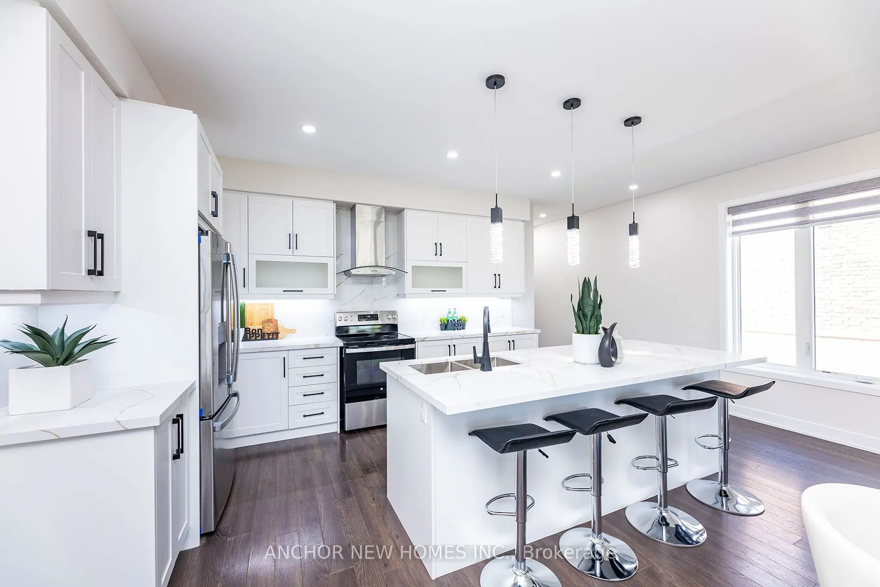 82 Donald Fleming Way, #131