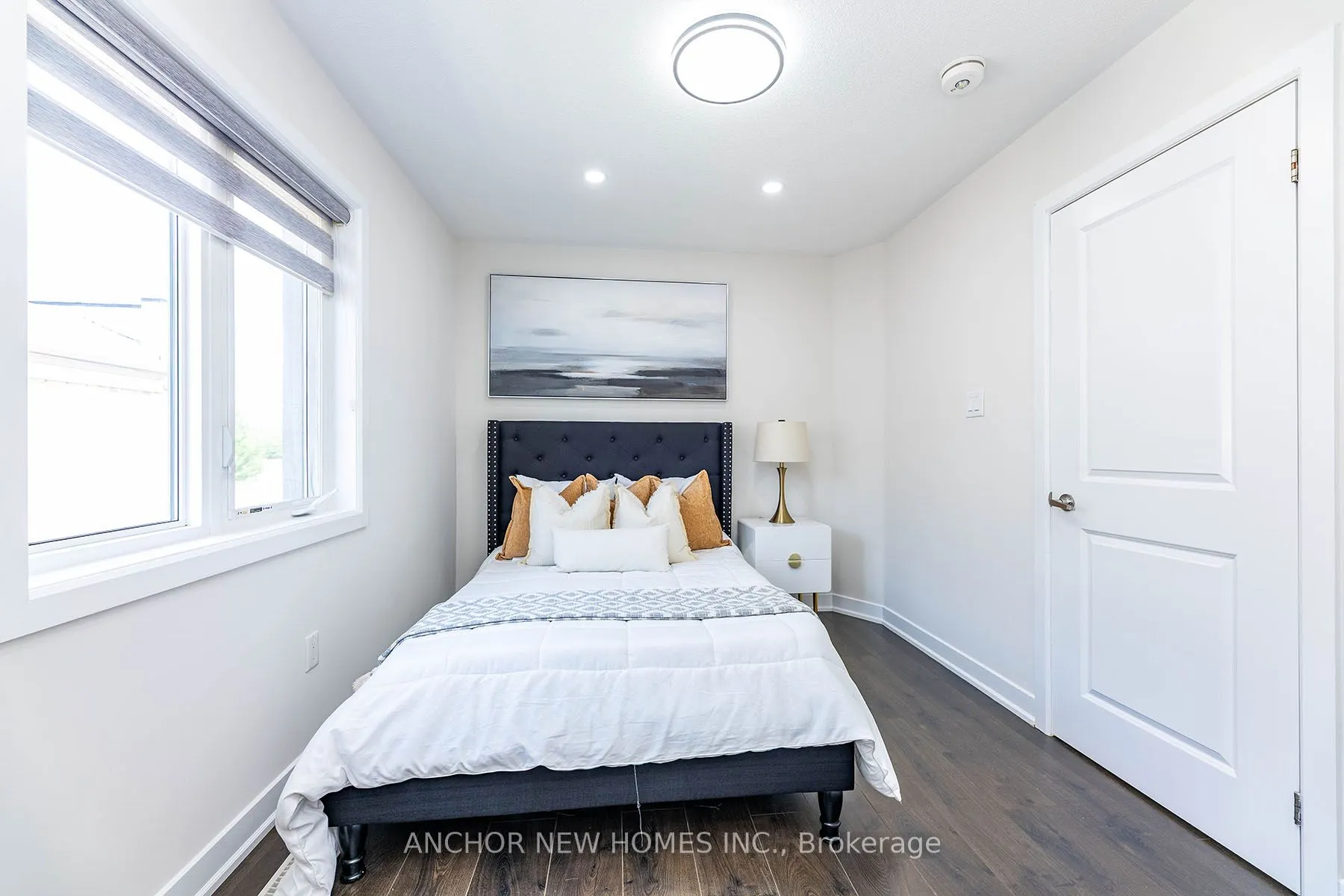 82 Donald Fleming Way, #131