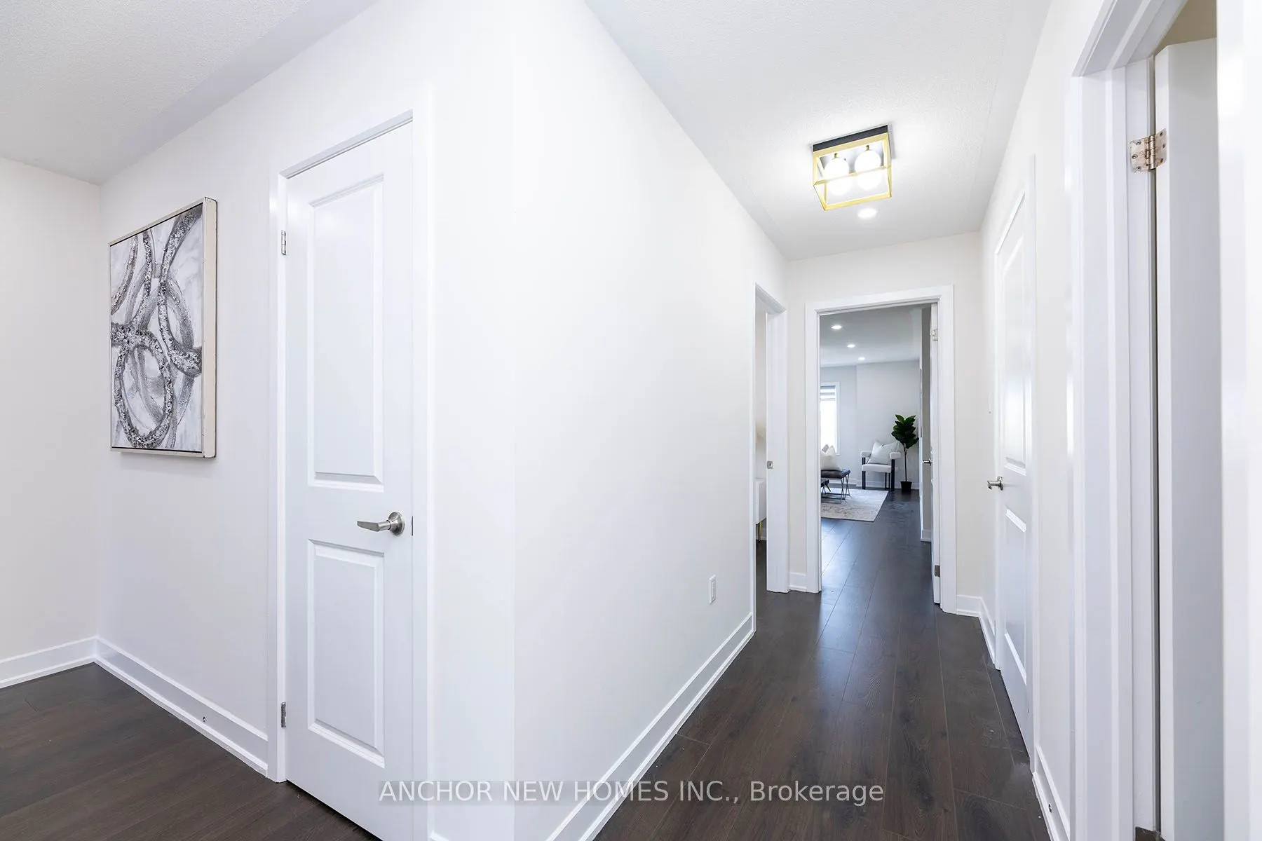 82 Donald Fleming Way, #131